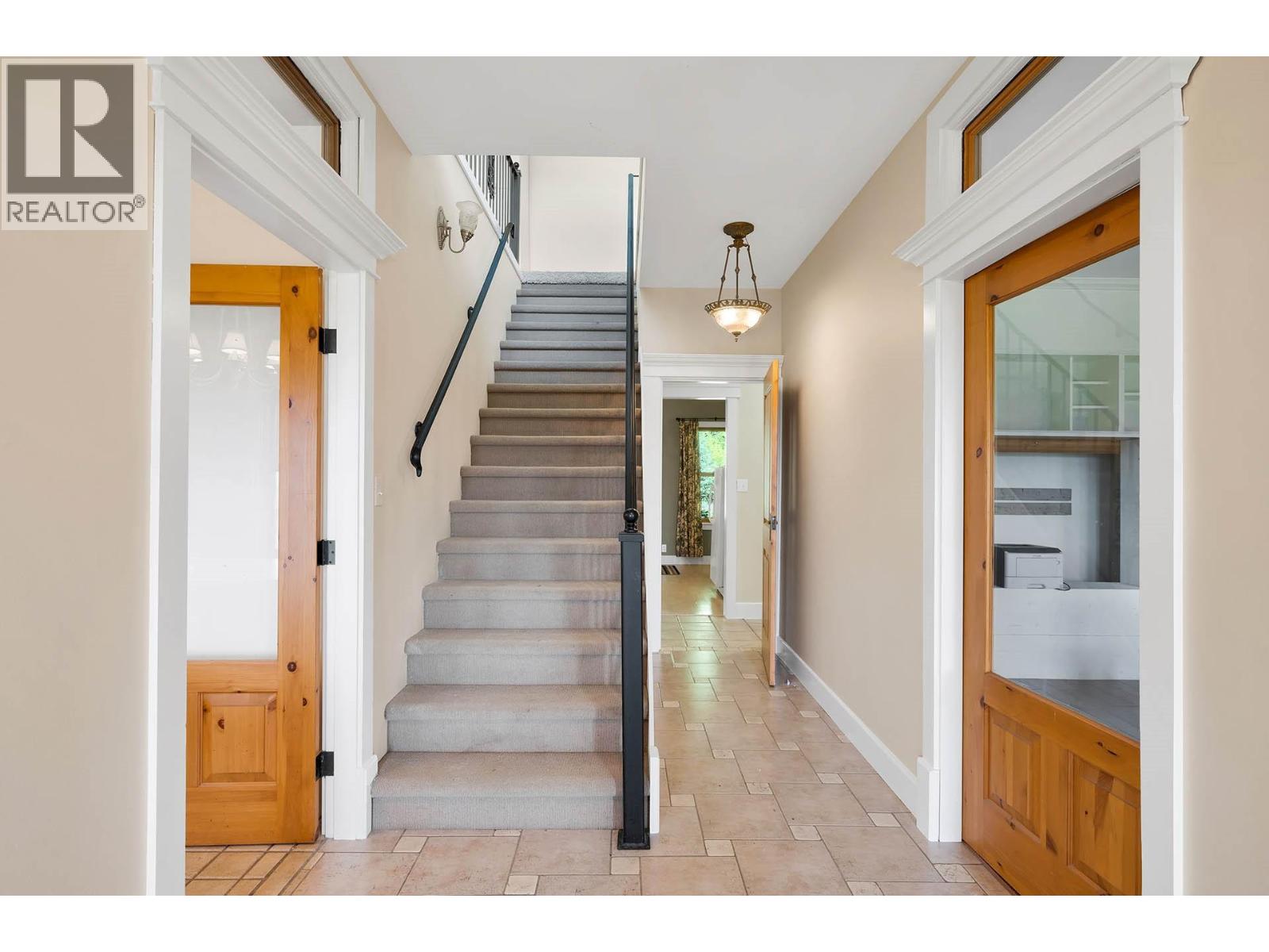 405 RAFT WEST FSR Road - 6