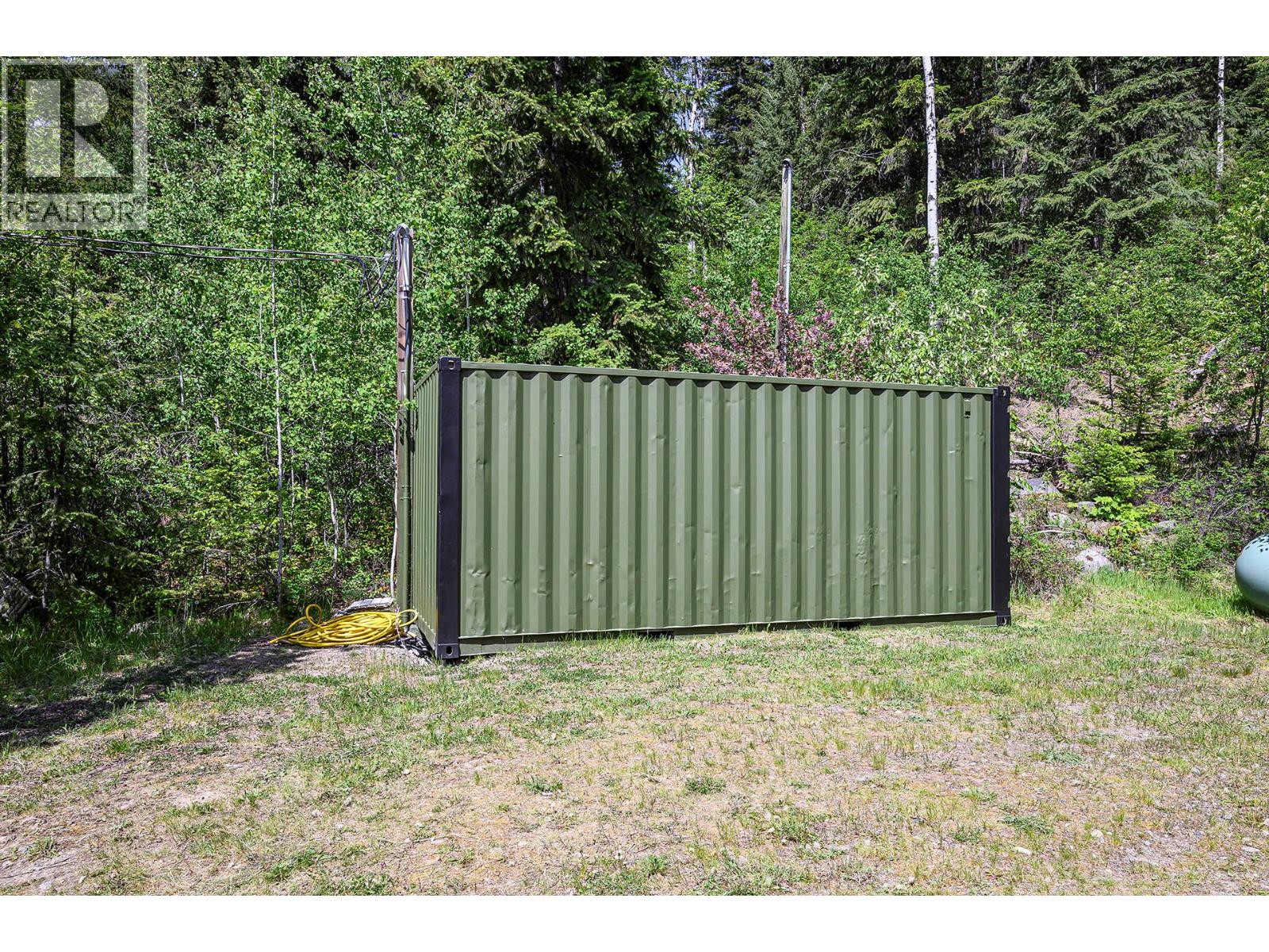 405 RAFT WEST FSR Road - 58