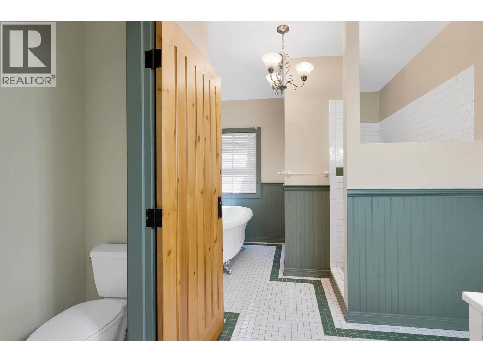 405 RAFT WEST FSR Road - 28
