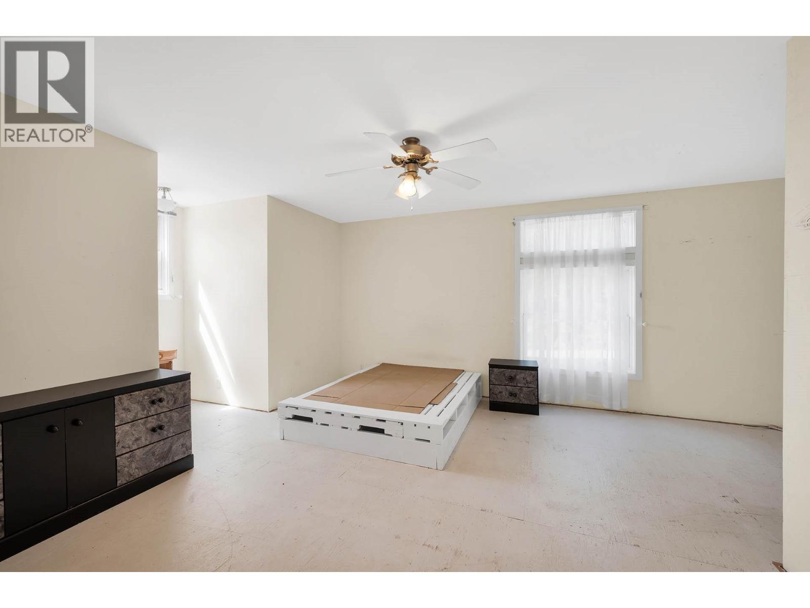 405 RAFT WEST FSR Road - 33