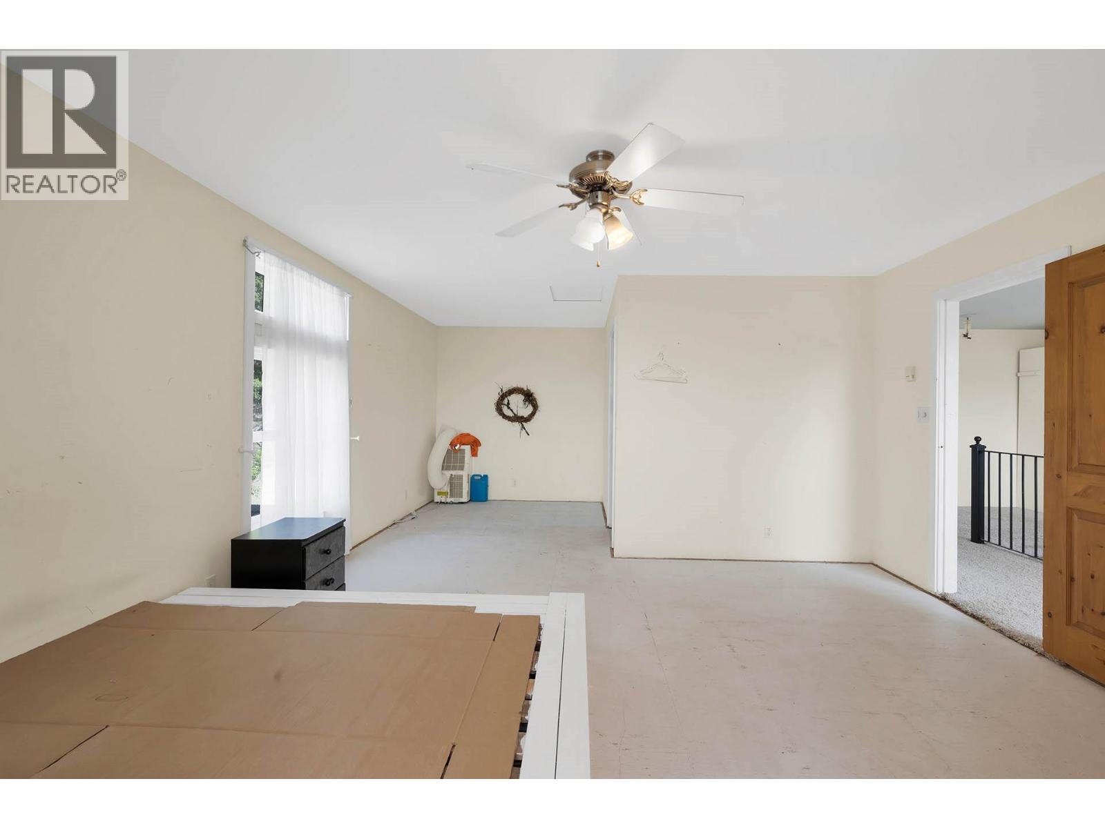 405 RAFT WEST FSR Road - 34