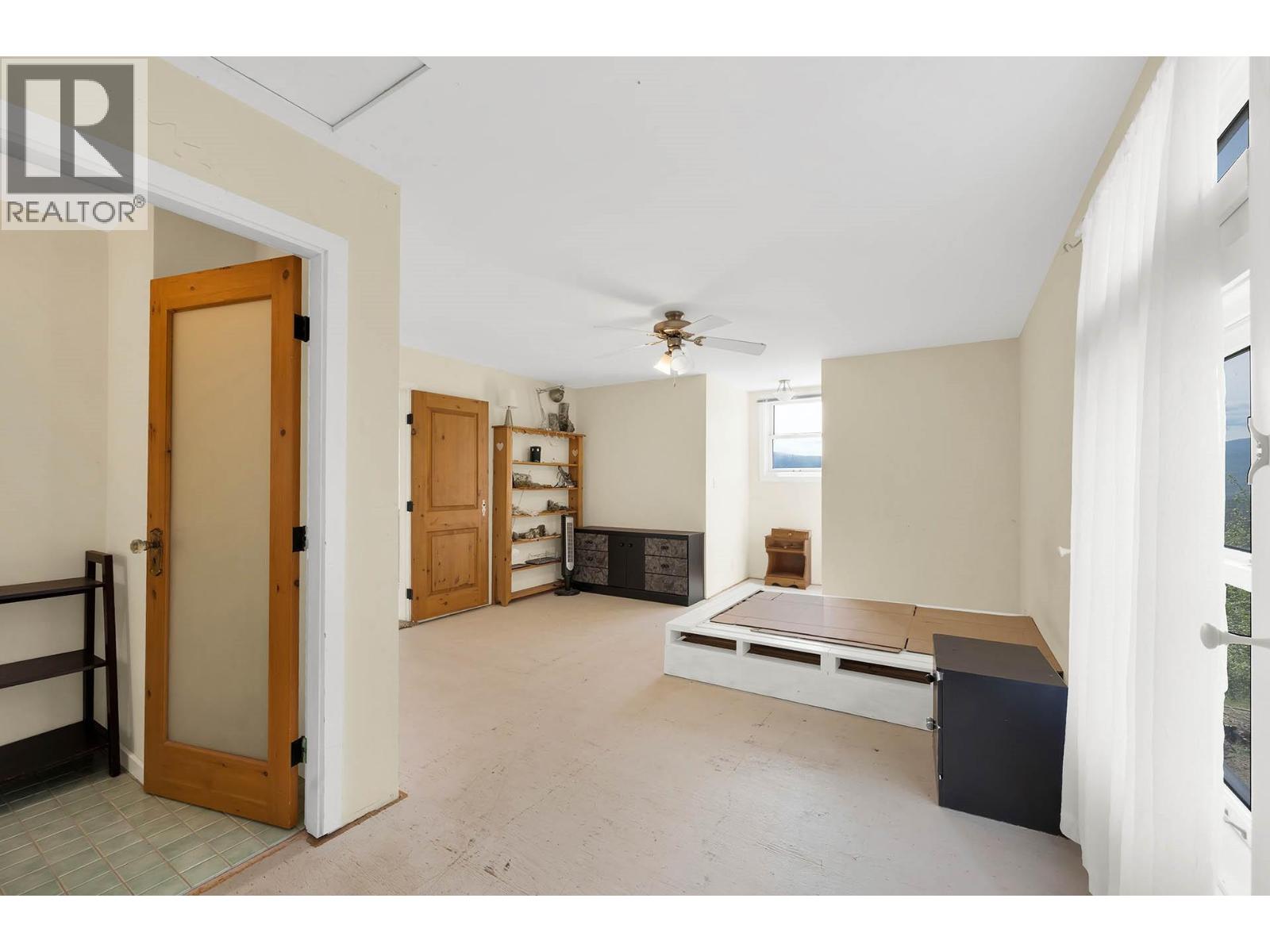 405 RAFT WEST FSR Road - 35