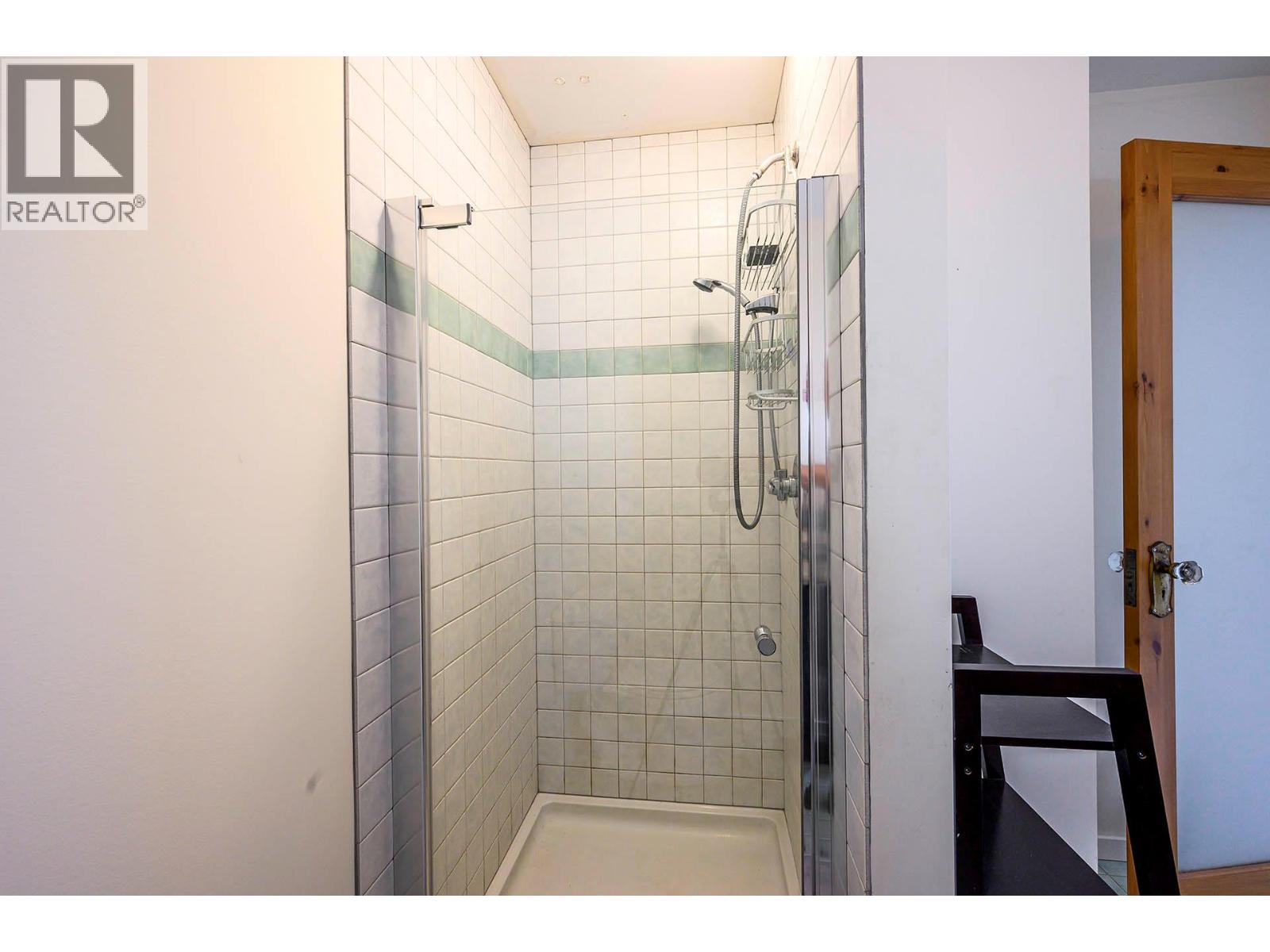 405 RAFT WEST FSR Road - 37