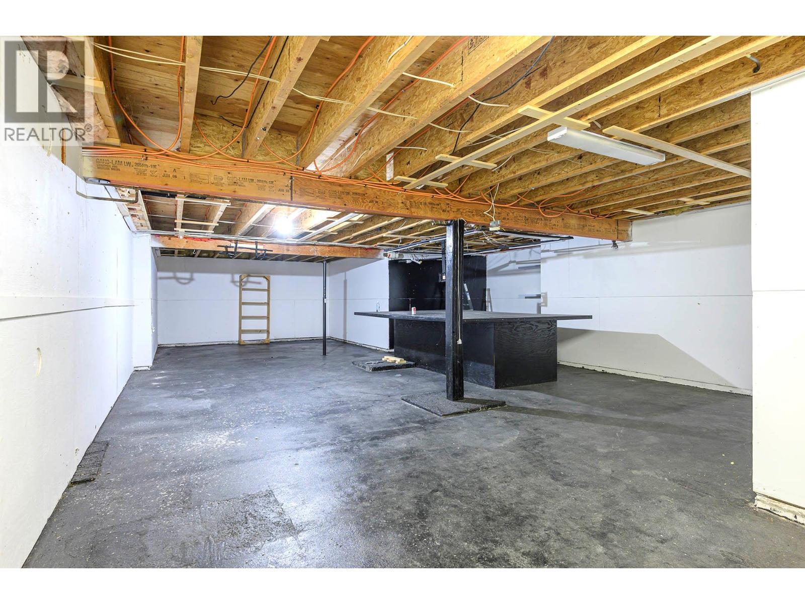 405 RAFT WEST FSR Road - 42