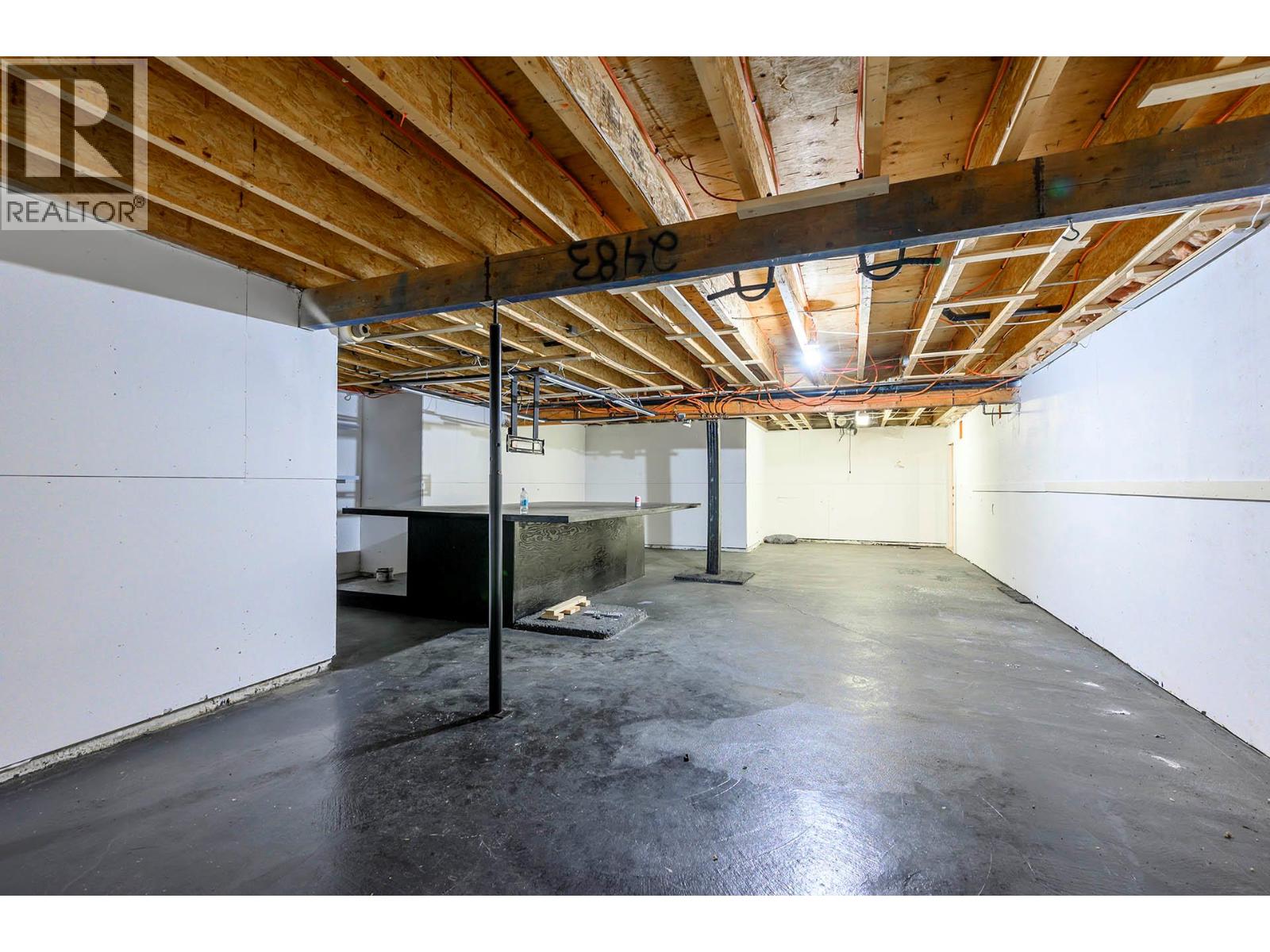 405 RAFT WEST FSR Road - 43