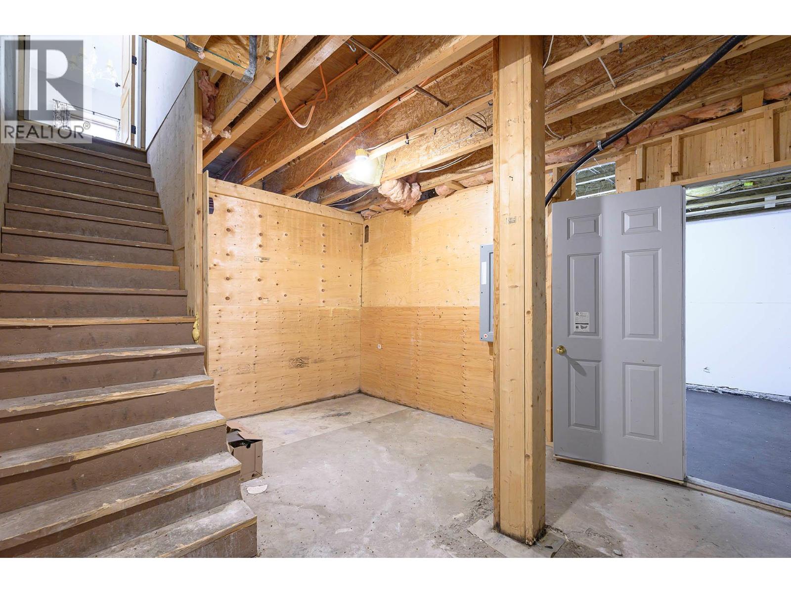 405 RAFT WEST FSR Road - 41