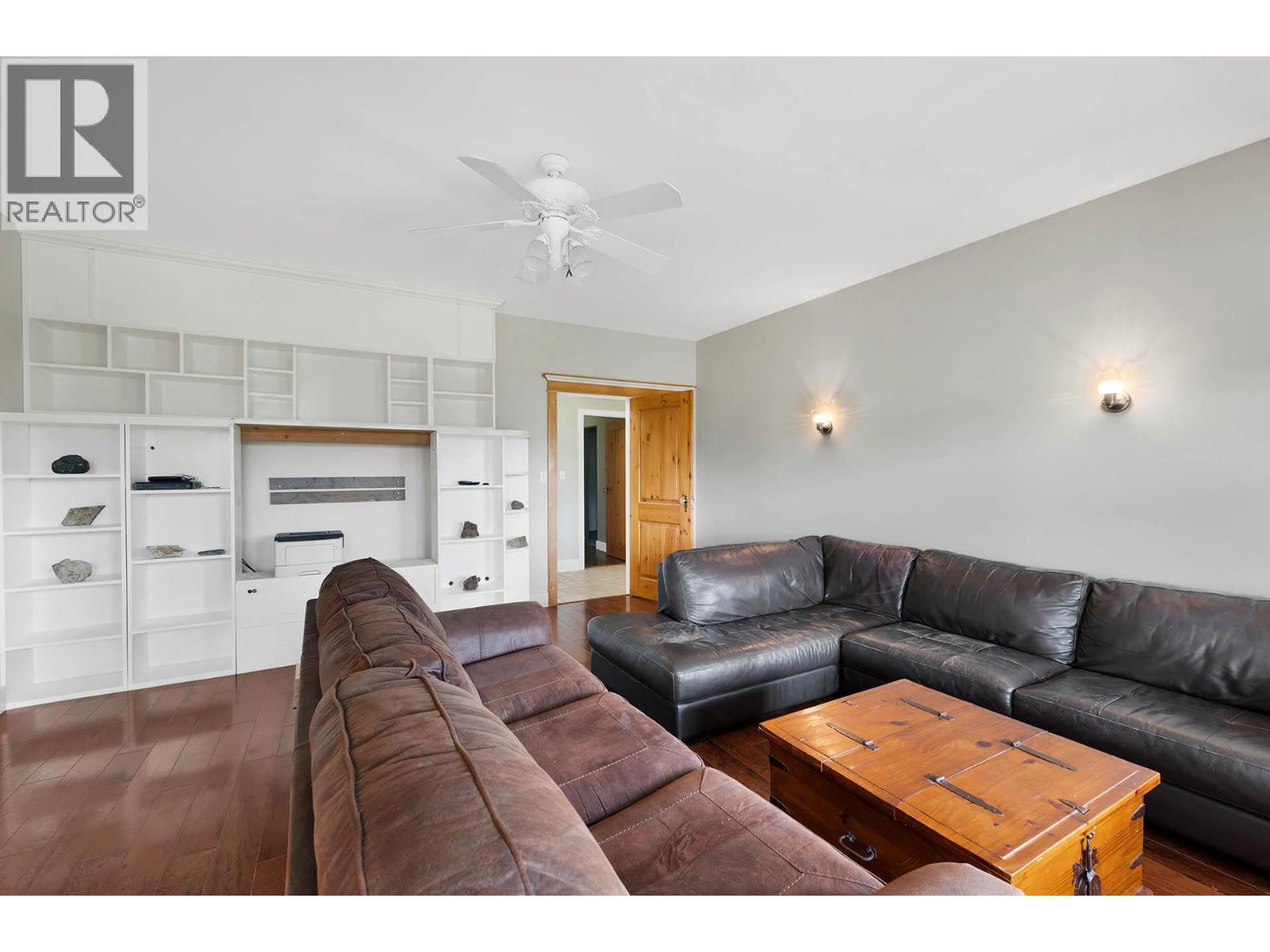 405 RAFT WEST FSR Road - 20