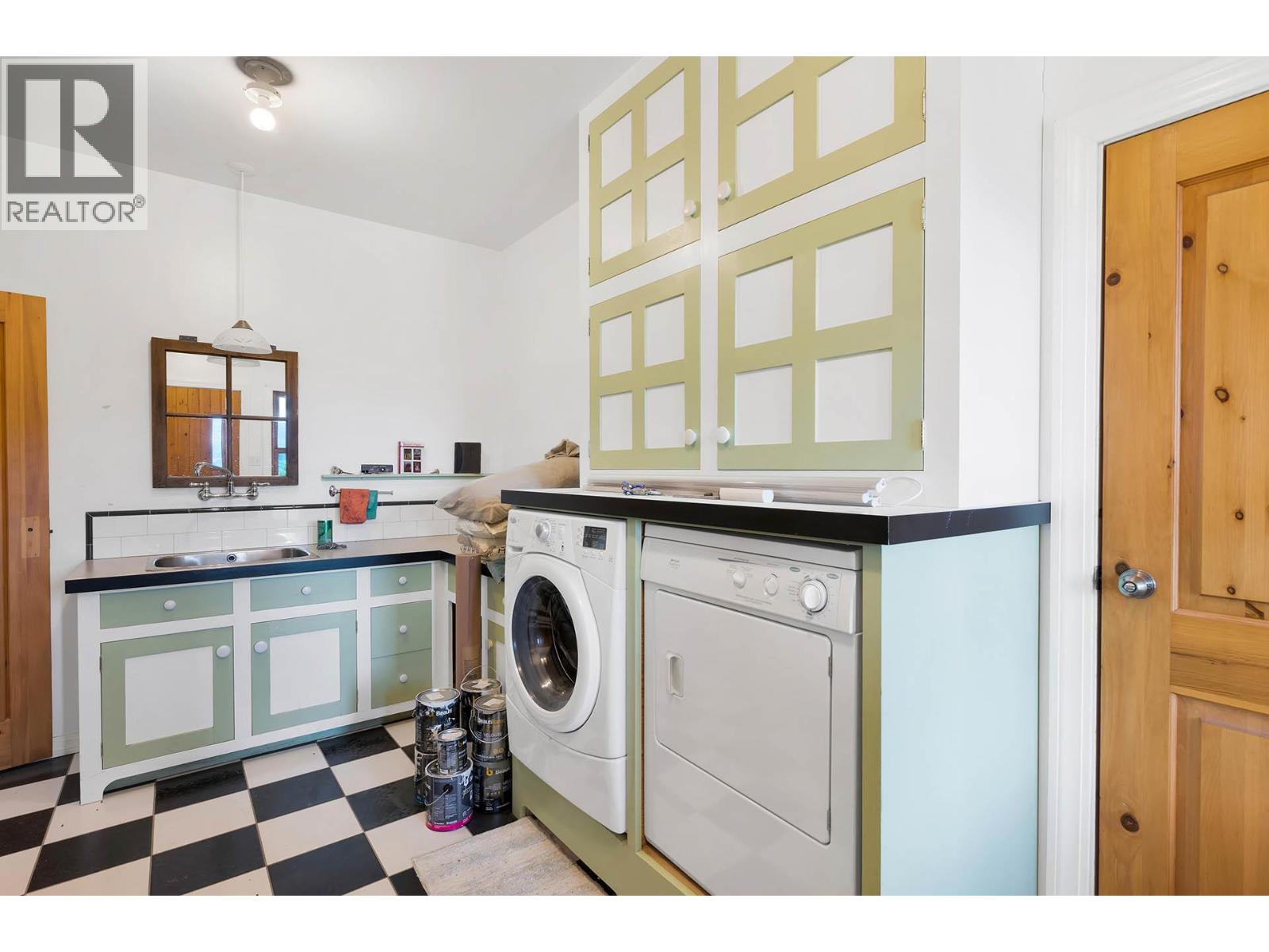 405 RAFT WEST FSR Road - 21
