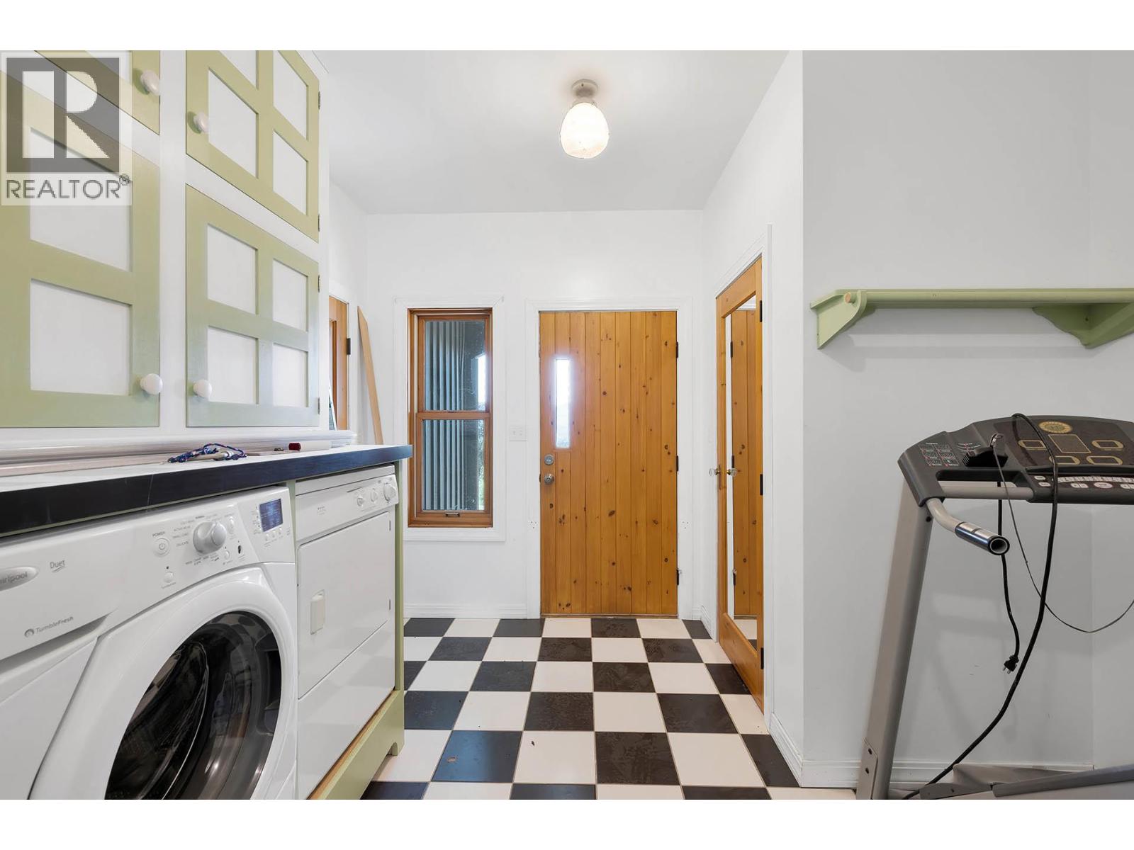 405 RAFT WEST FSR Road - 22