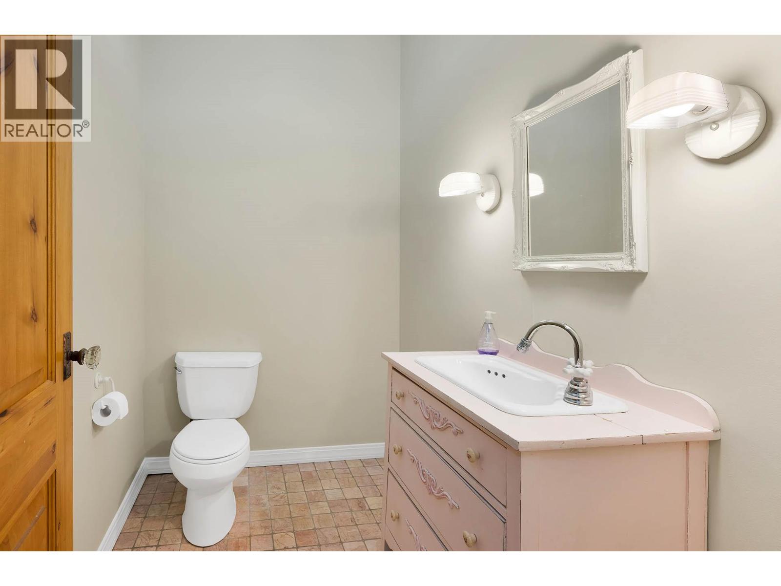 405 RAFT WEST FSR Road - 23