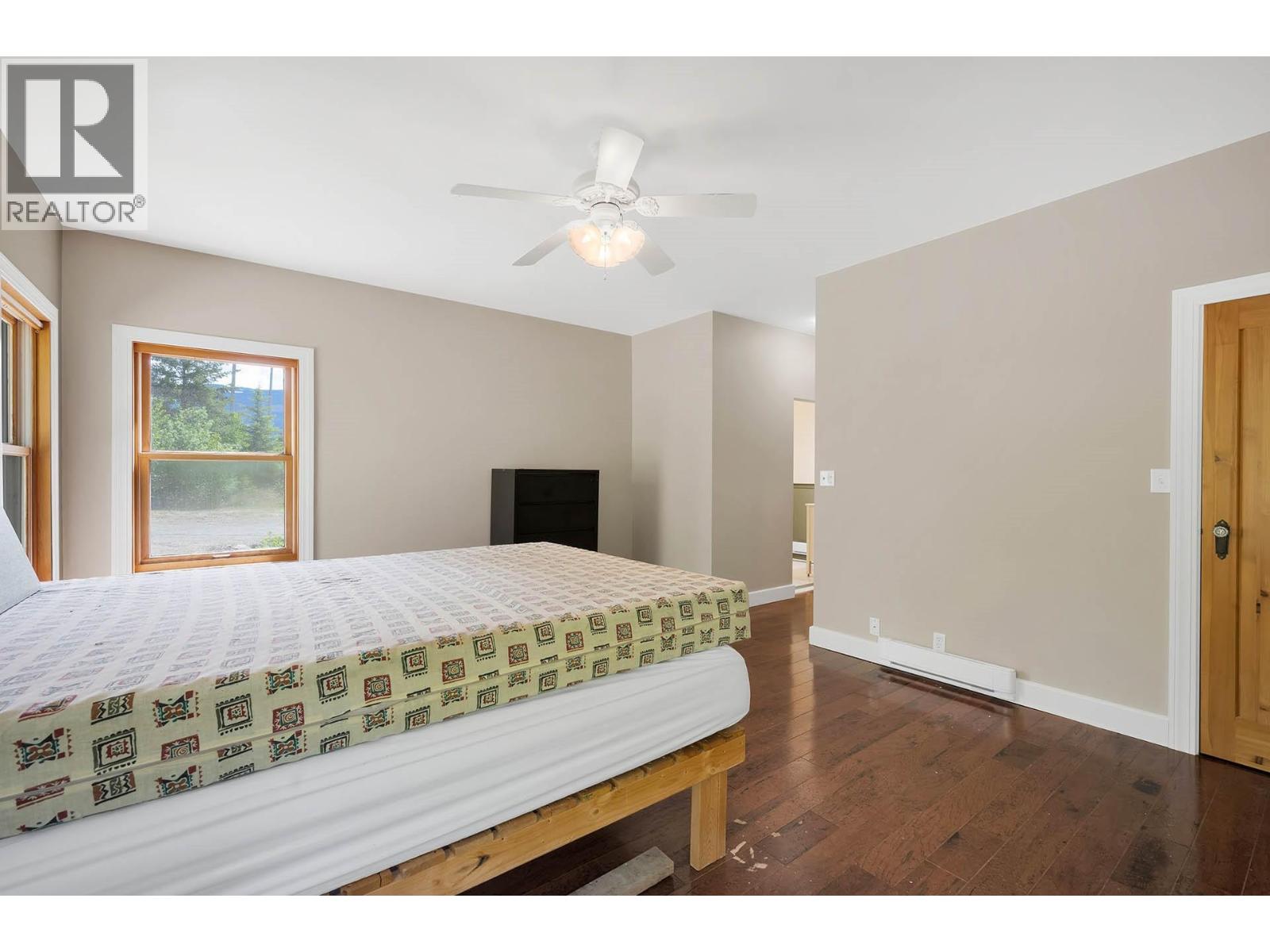 405 RAFT WEST FSR Road - 27