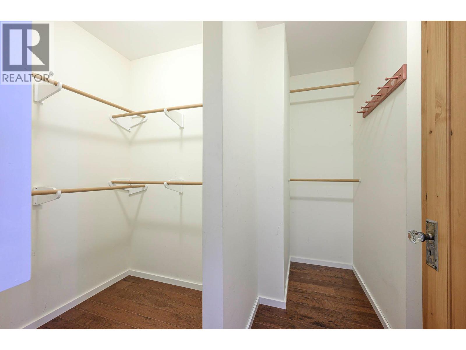 405 RAFT WEST FSR Road - 32