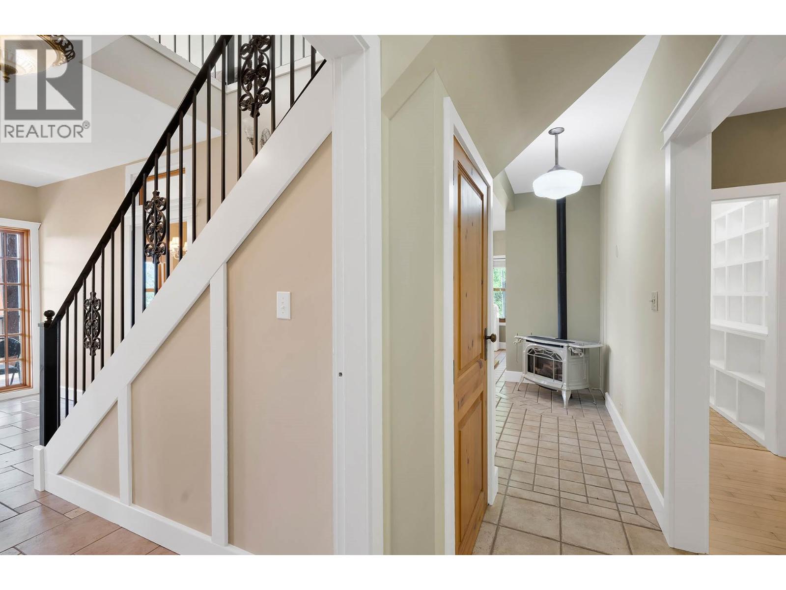 405 RAFT WEST FSR Road - 47