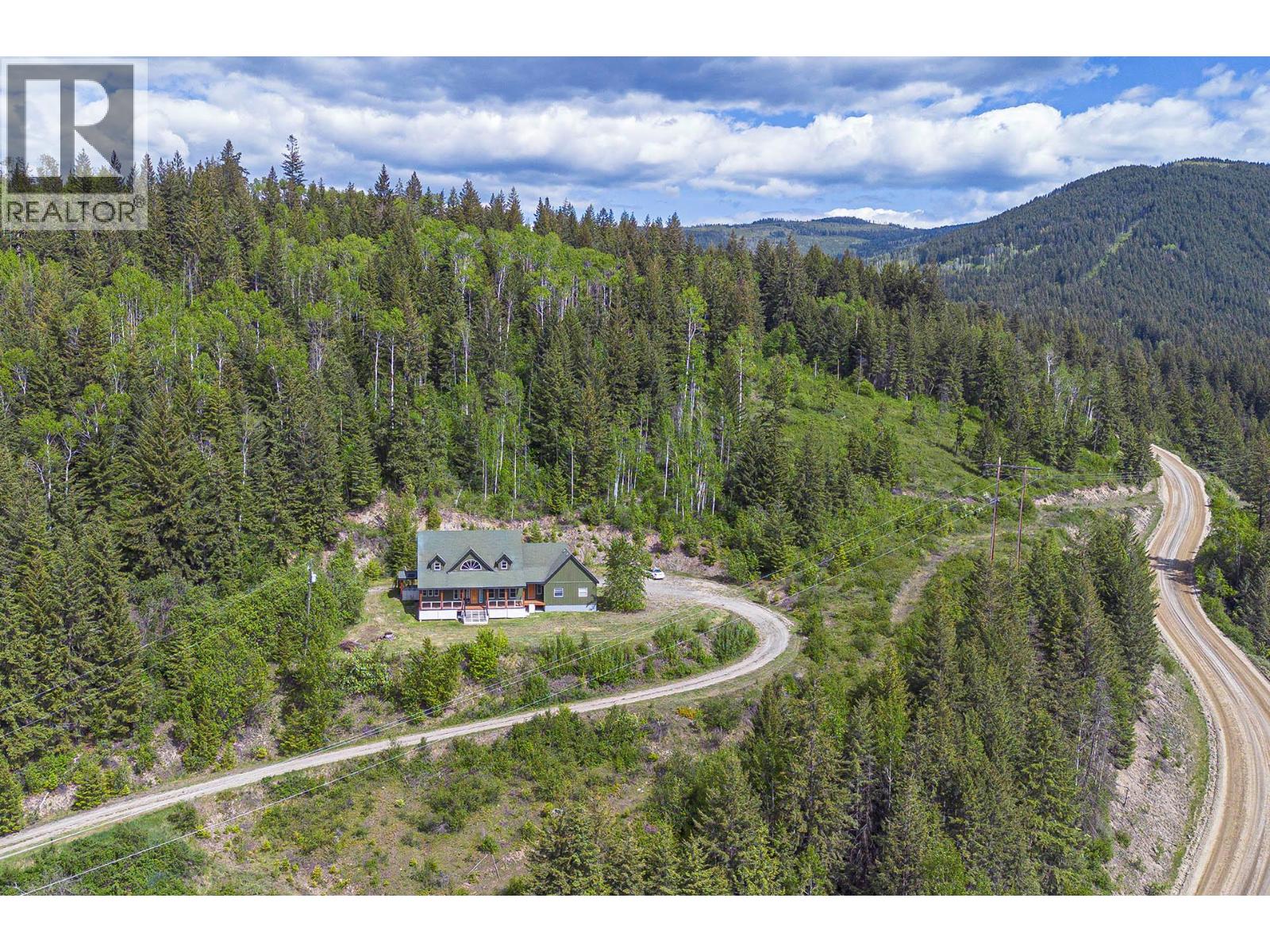 405 RAFT WEST FSR Road - 62