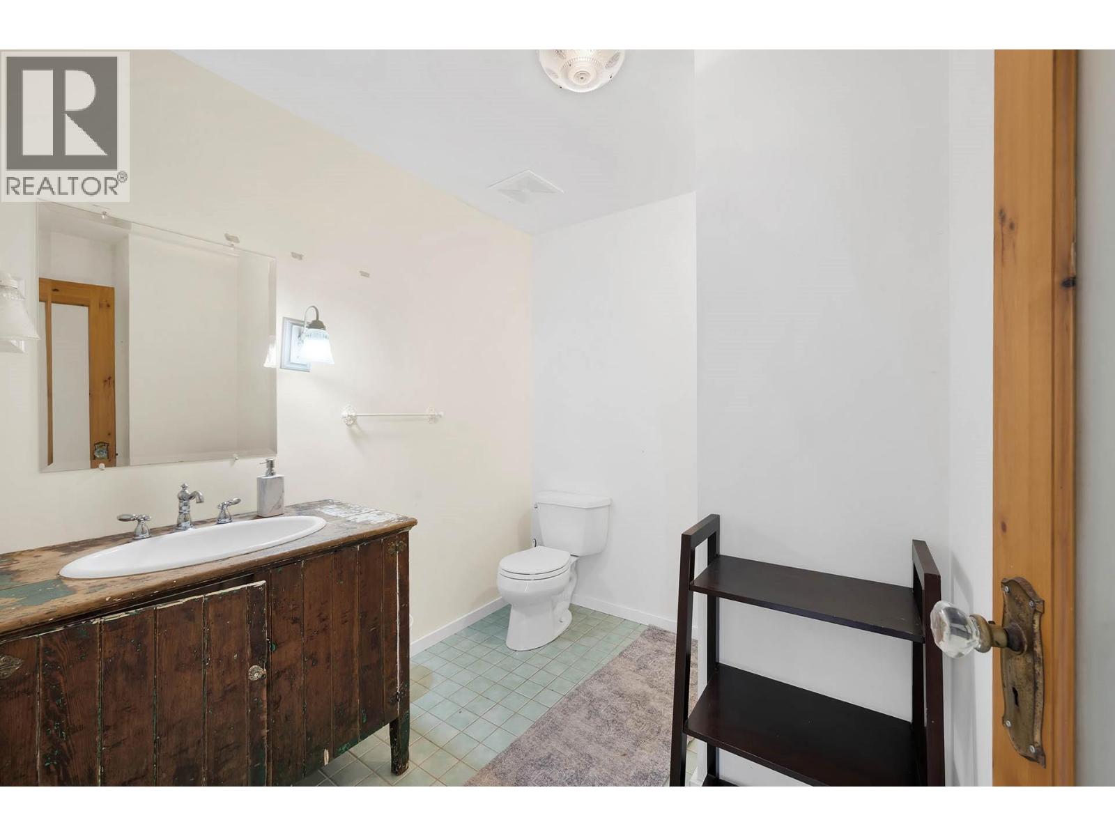 405 RAFT WEST FSR Road - 36