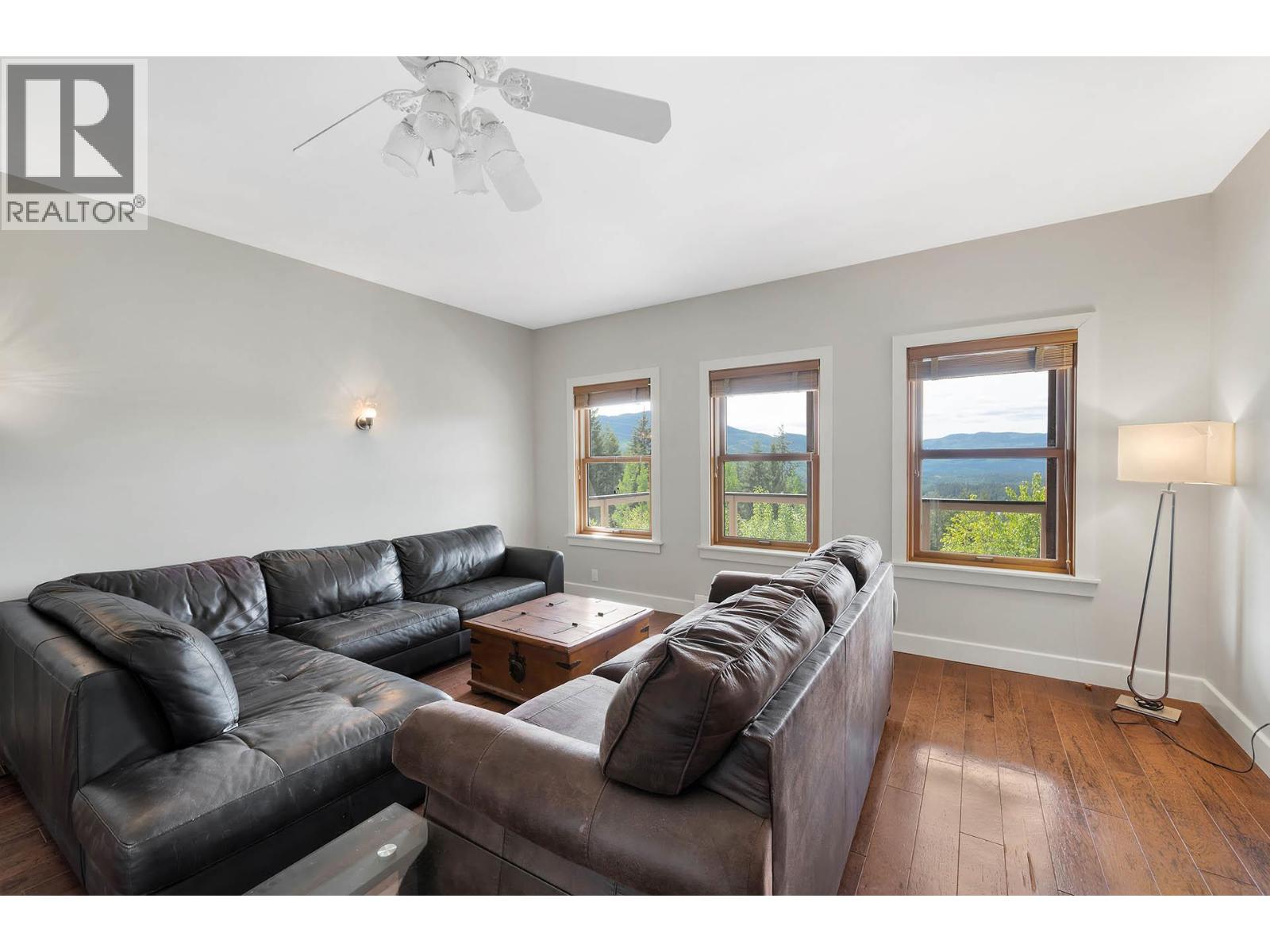 405 RAFT WEST FSR Road - 18