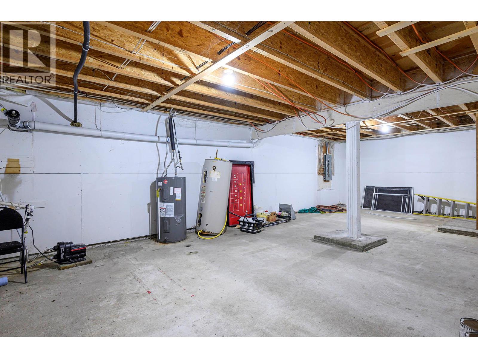 405 RAFT WEST FSR Road - 46