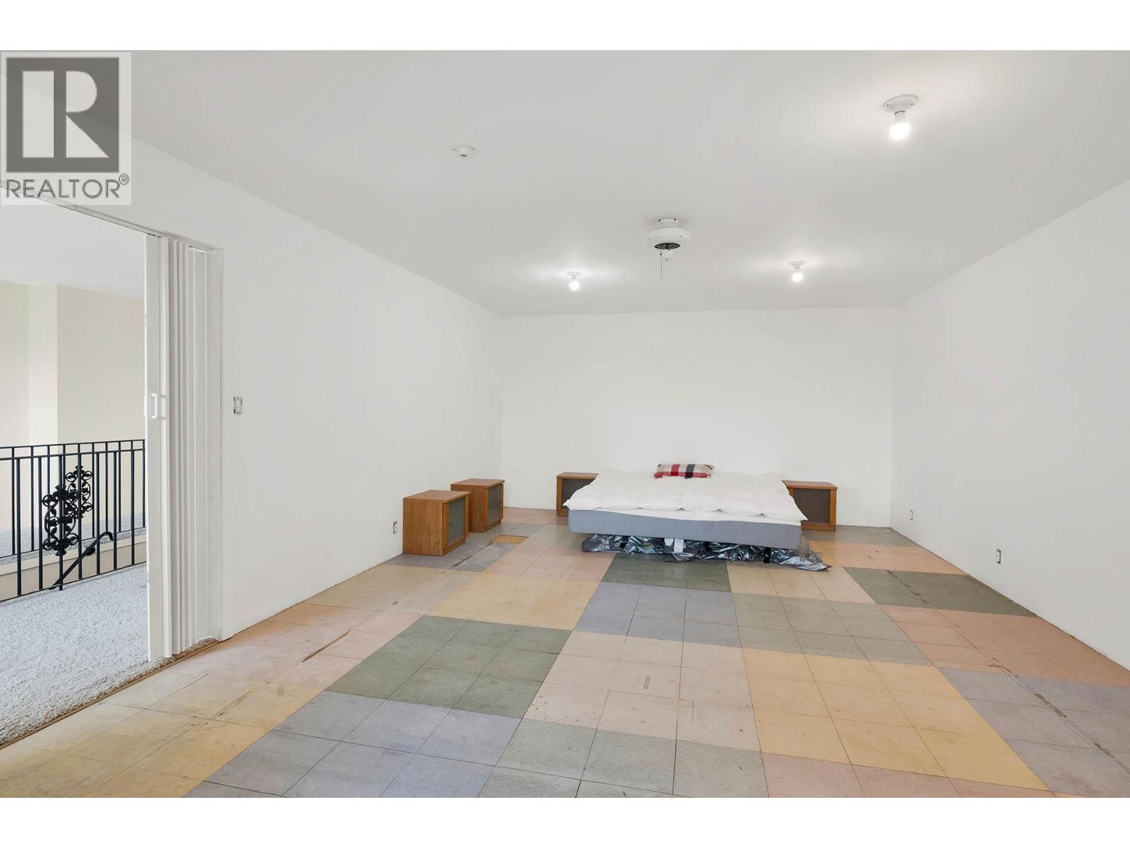 405 RAFT WEST FSR Road - 38