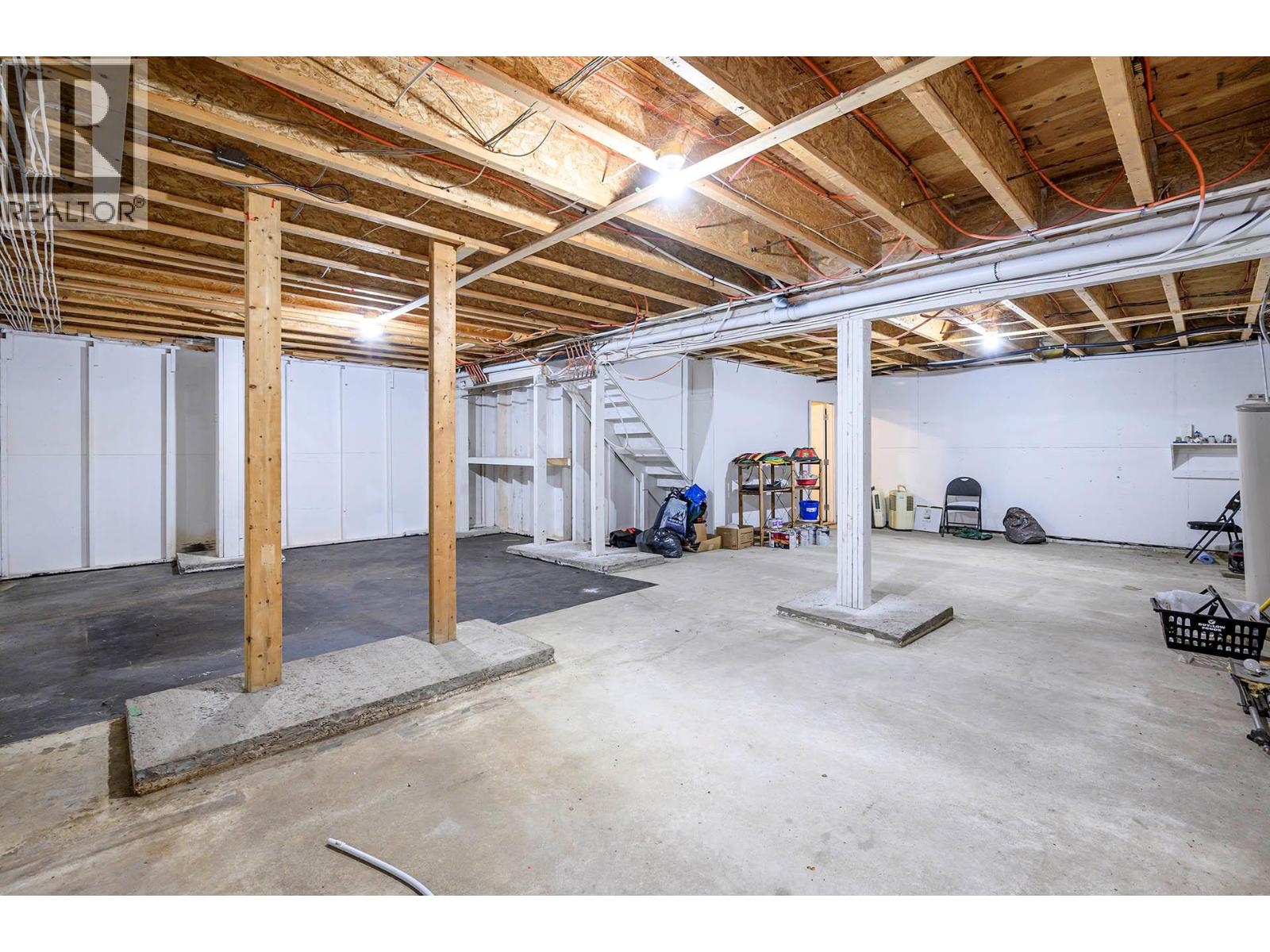 405 RAFT WEST FSR Road - 44