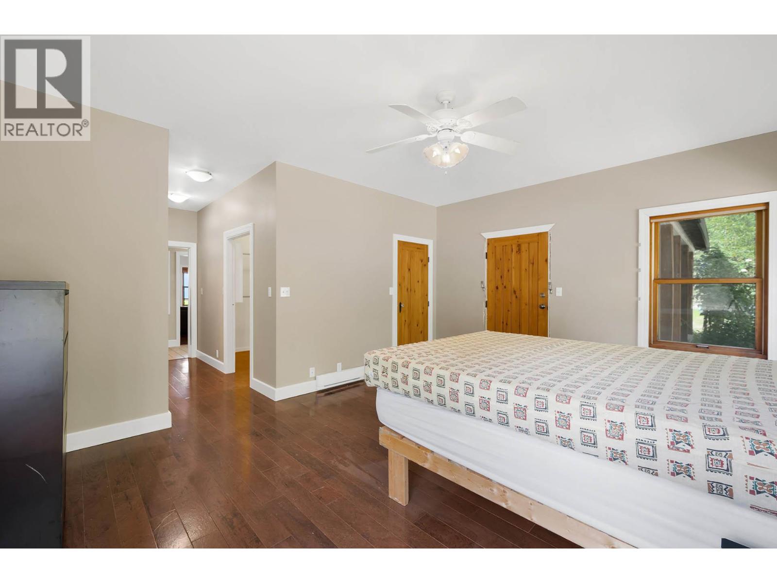 405 RAFT WEST FSR Road - 26