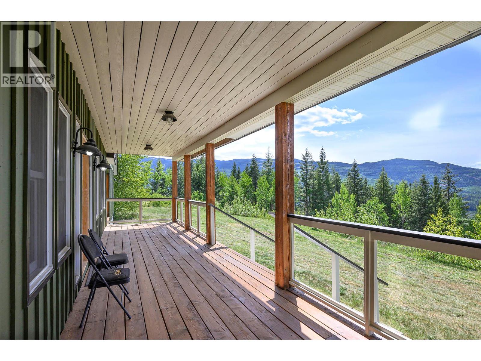 405 RAFT WEST FSR Road - 55