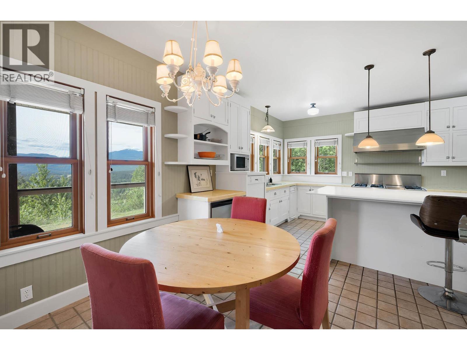 405 RAFT WEST FSR Road - 7