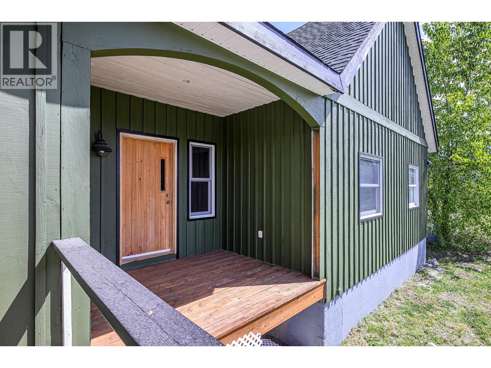 405 RAFT WEST FSR Road - 53