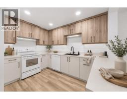 104 1915 Pacific Court, Kelowna