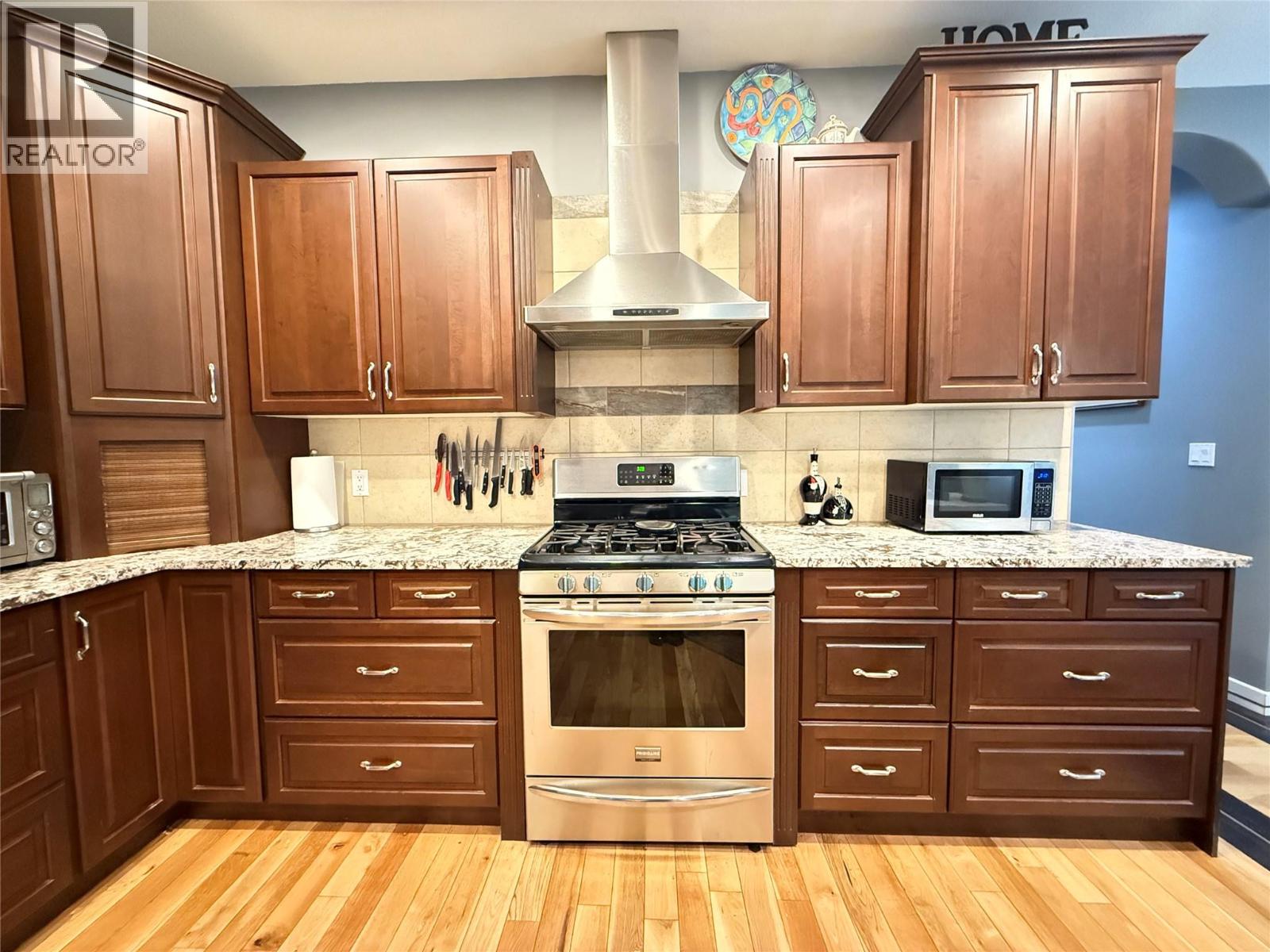 1615 Beech Road - 18