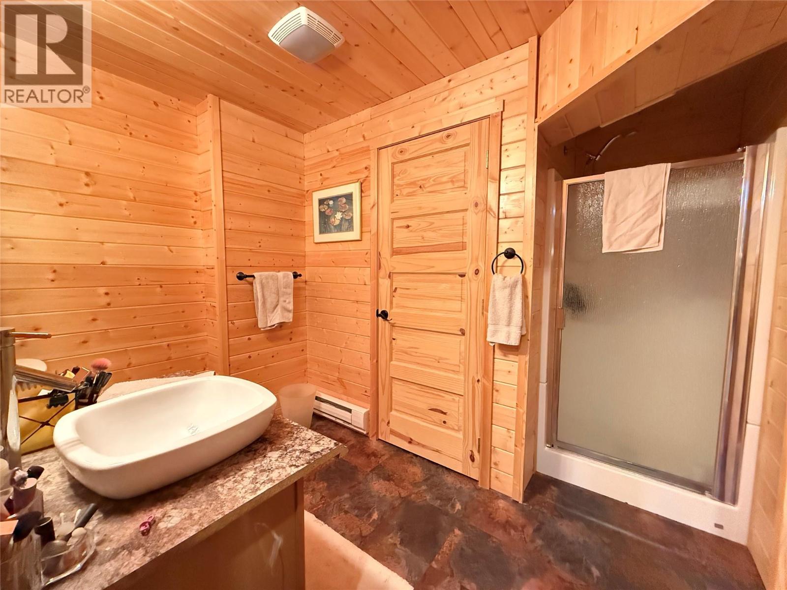 1615 Beech Road - 48