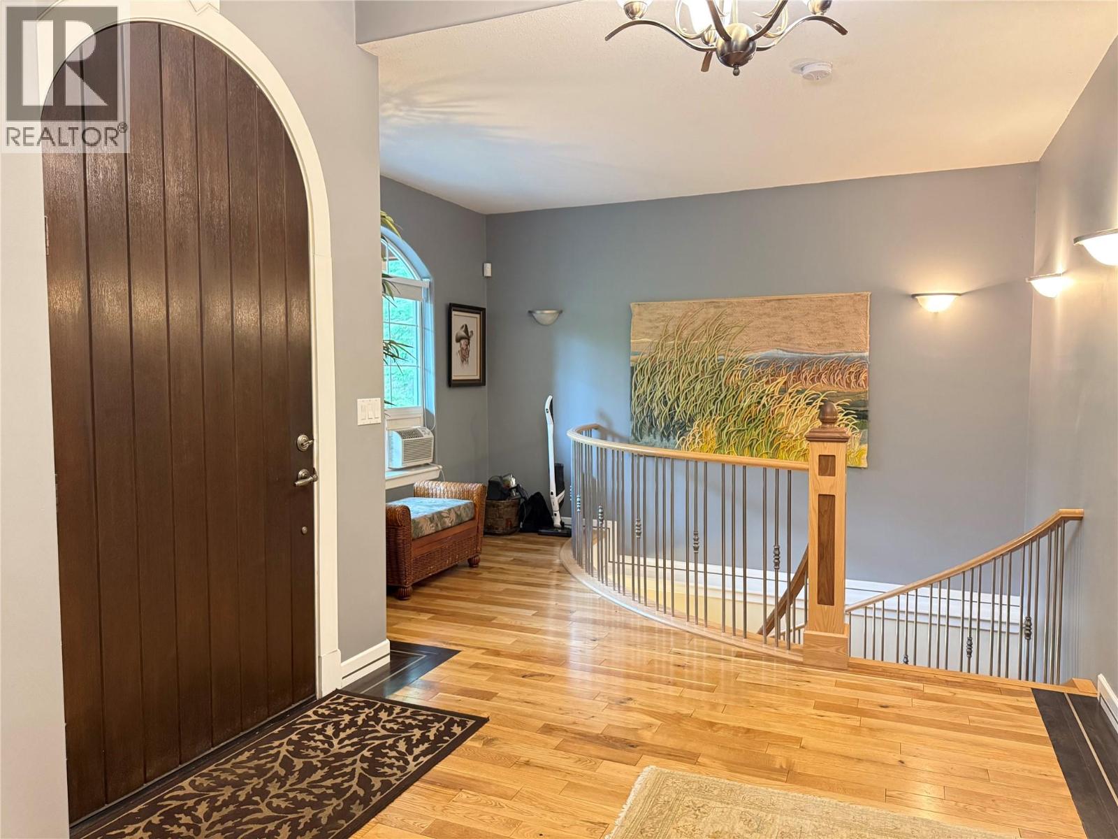 1615 Beech Road - 42