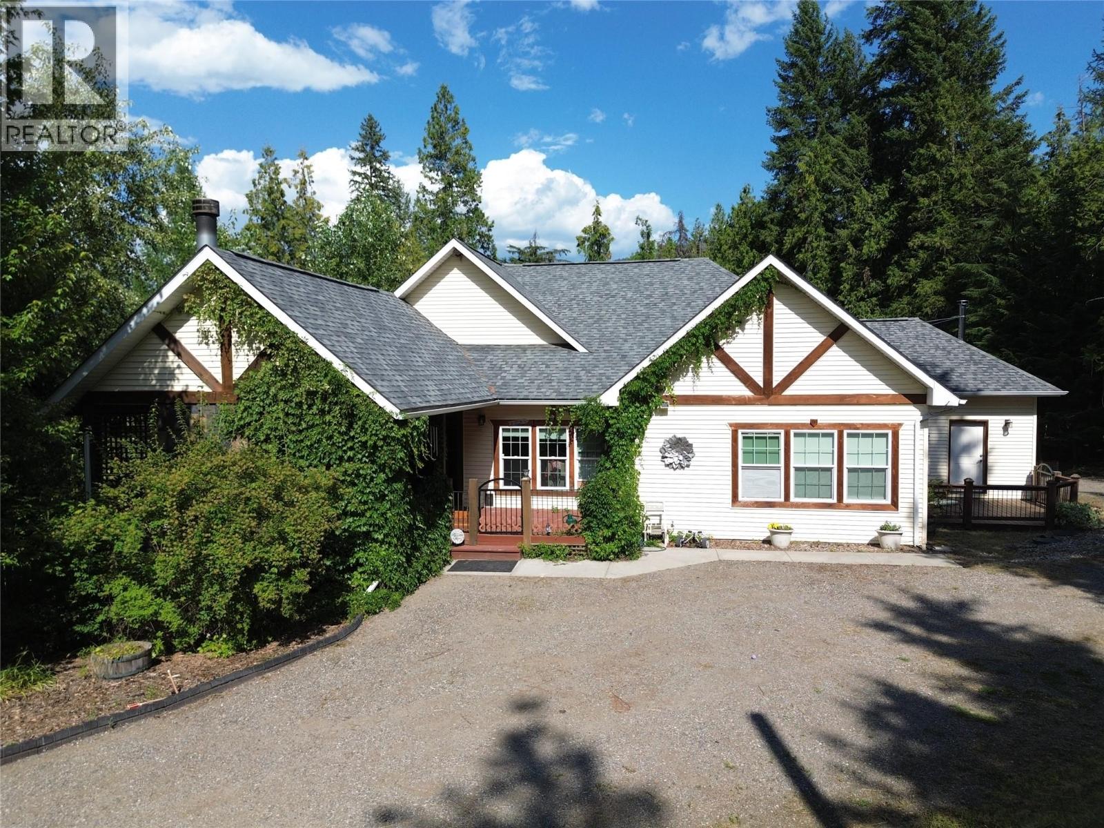 1615 Beech Road - 8