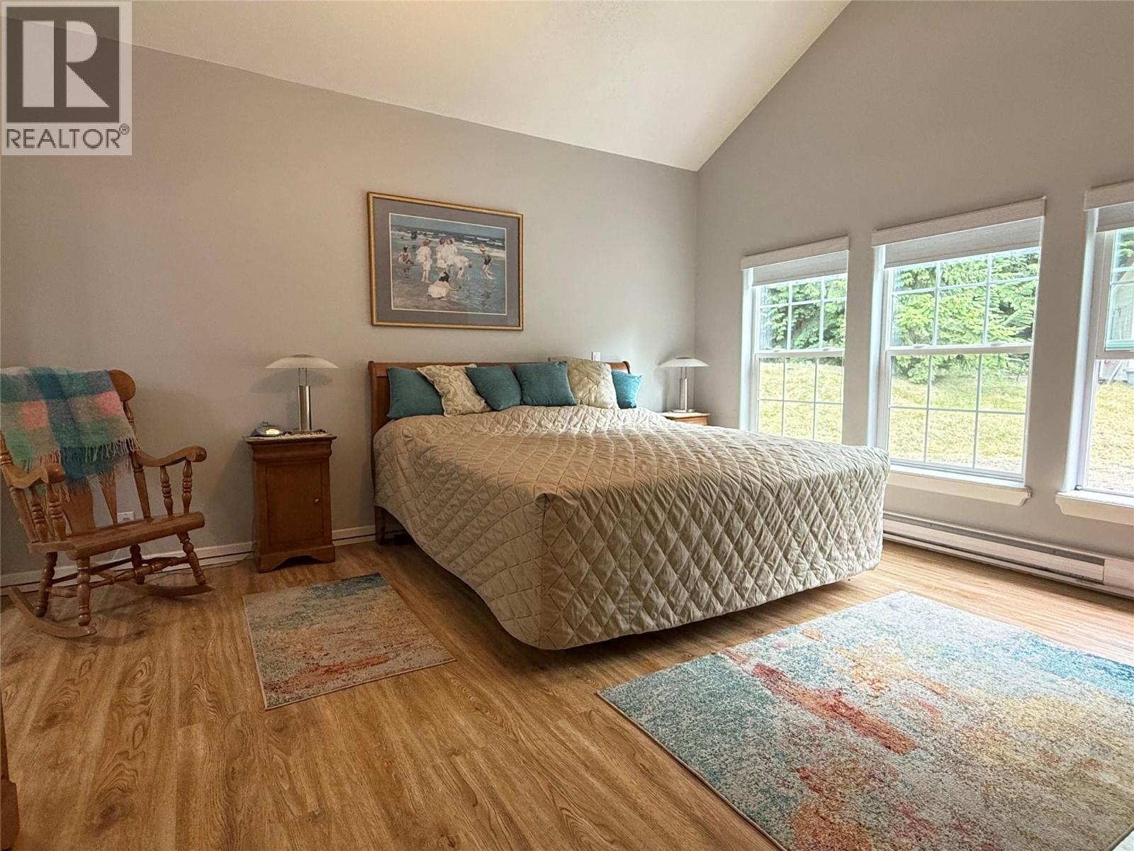 1615 Beech Road - 27