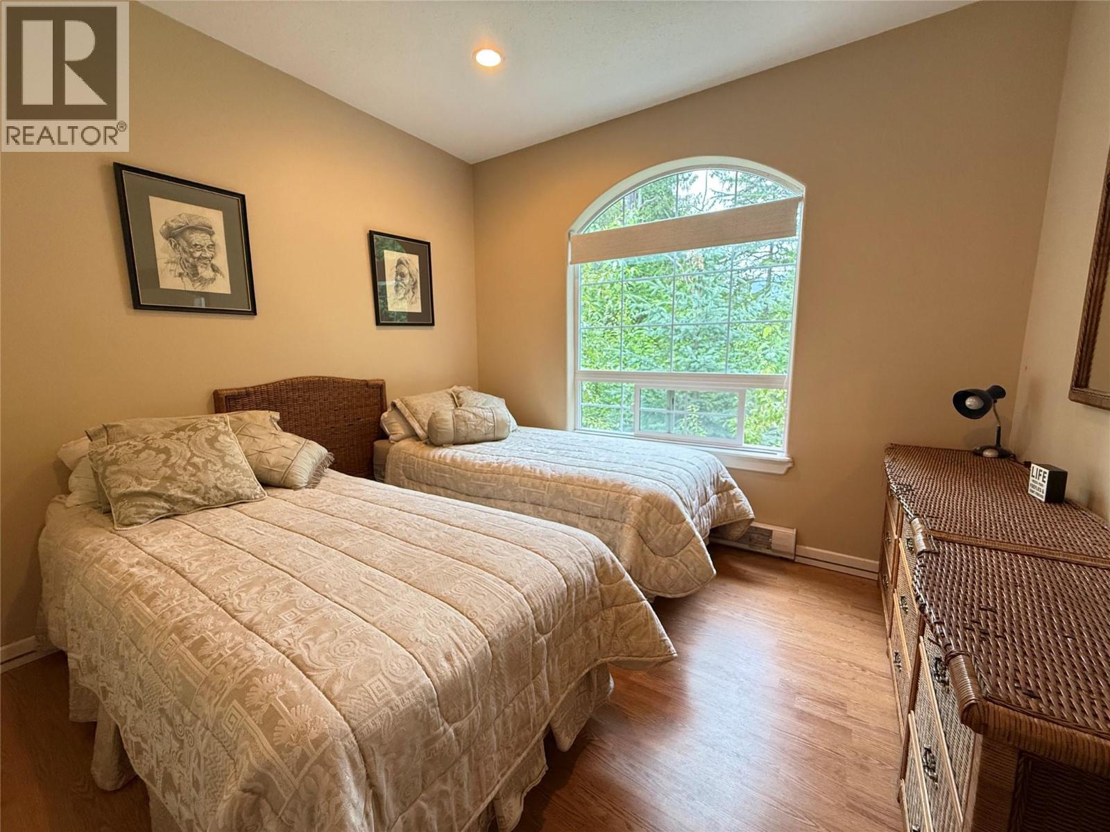 1615 Beech Road - 38