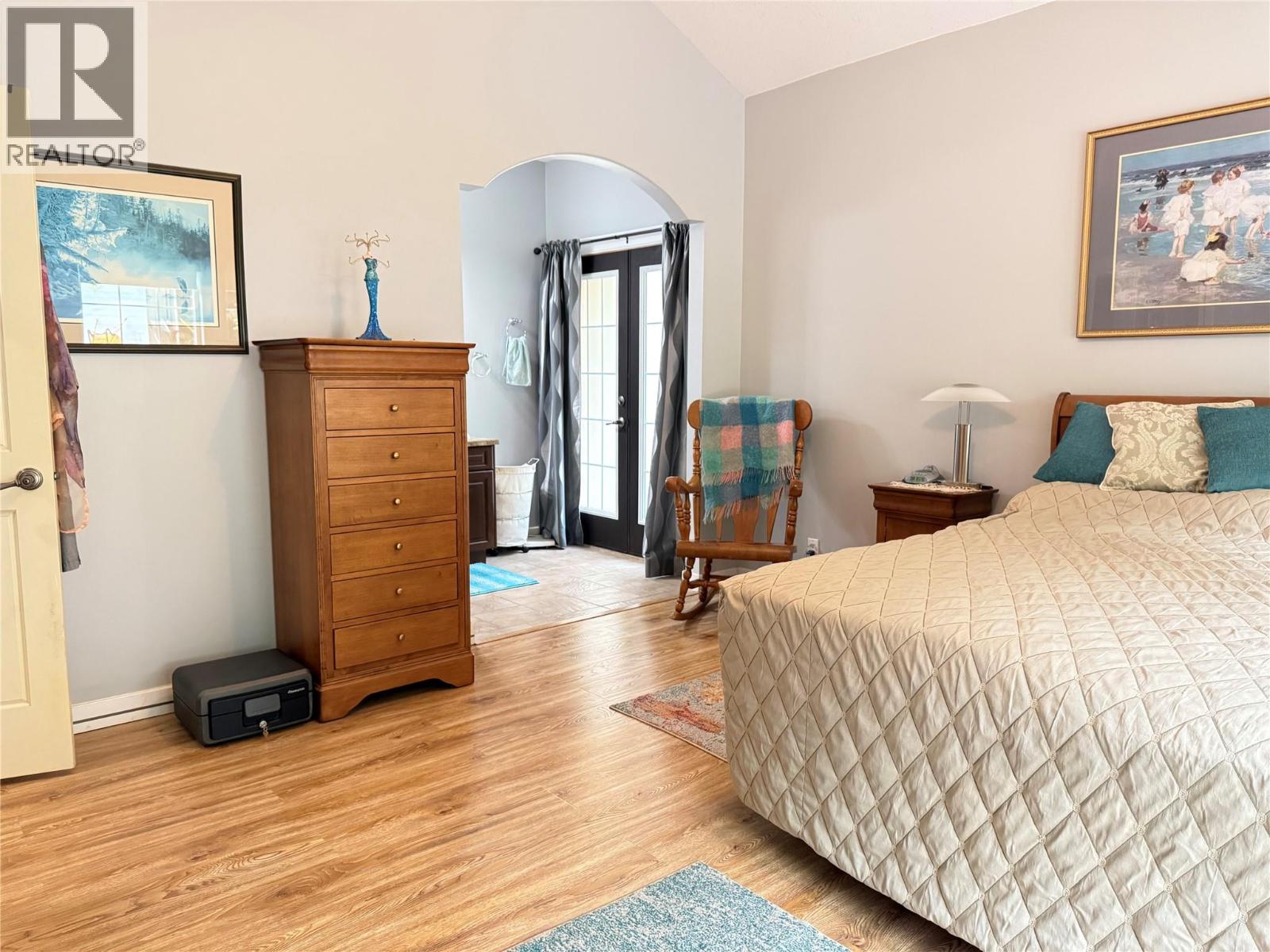 1615 Beech Road - 28