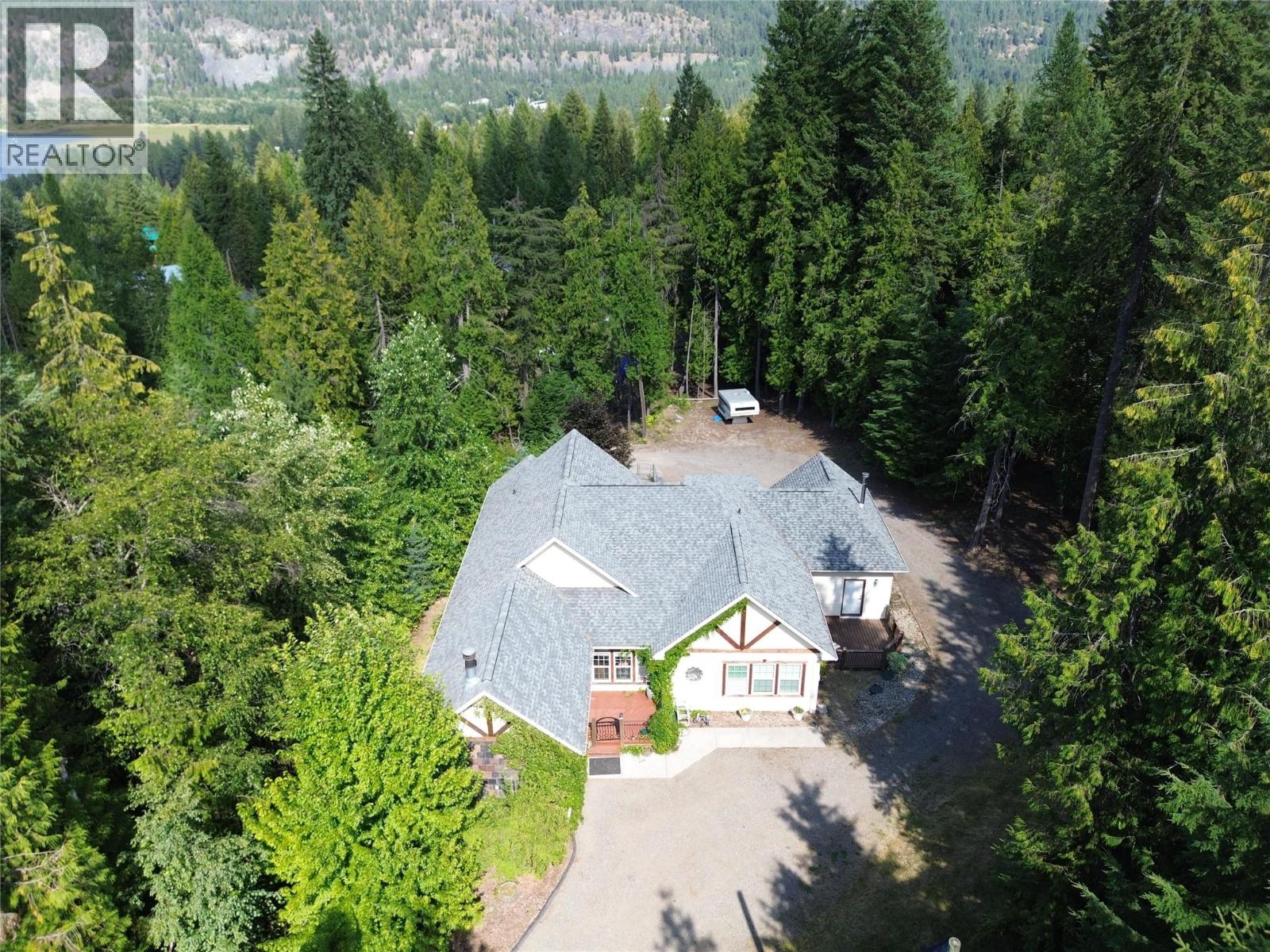 1615 Beech Road - 2