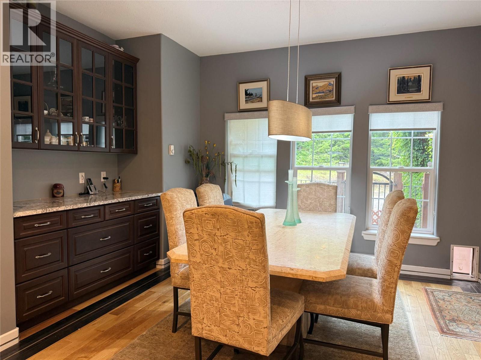 1615 Beech Road - 22