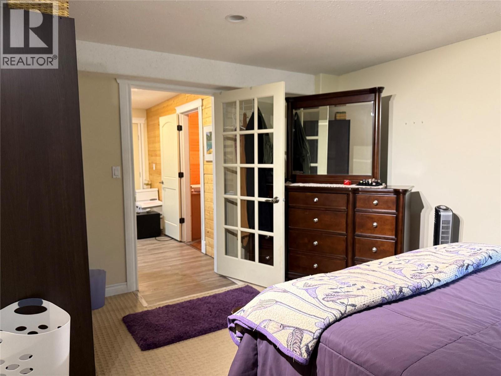 1615 Beech Road - 51