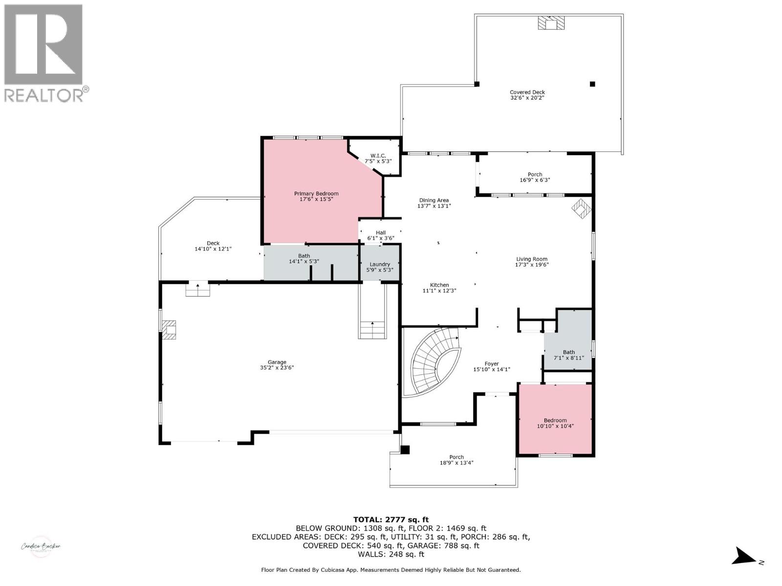 1615 Beech Road - 60