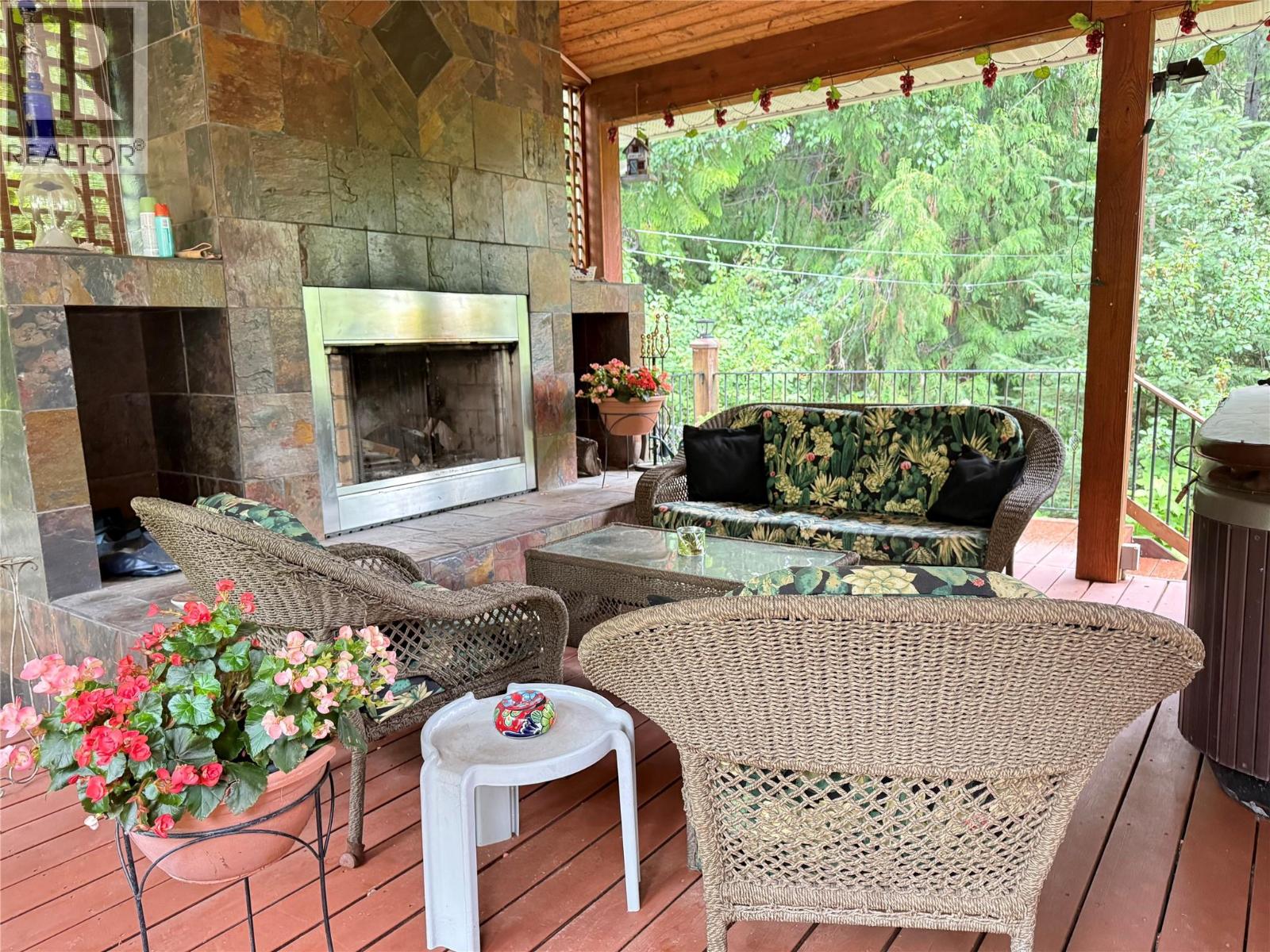 1615 Beech Road - 11