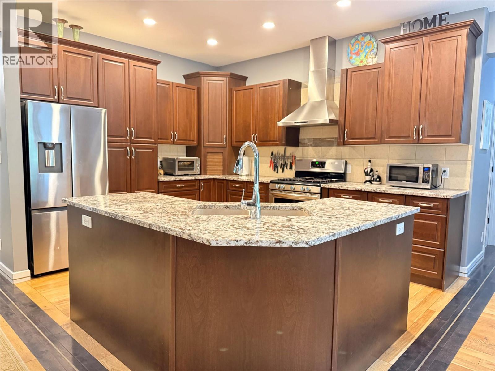 1615 Beech Road - 15