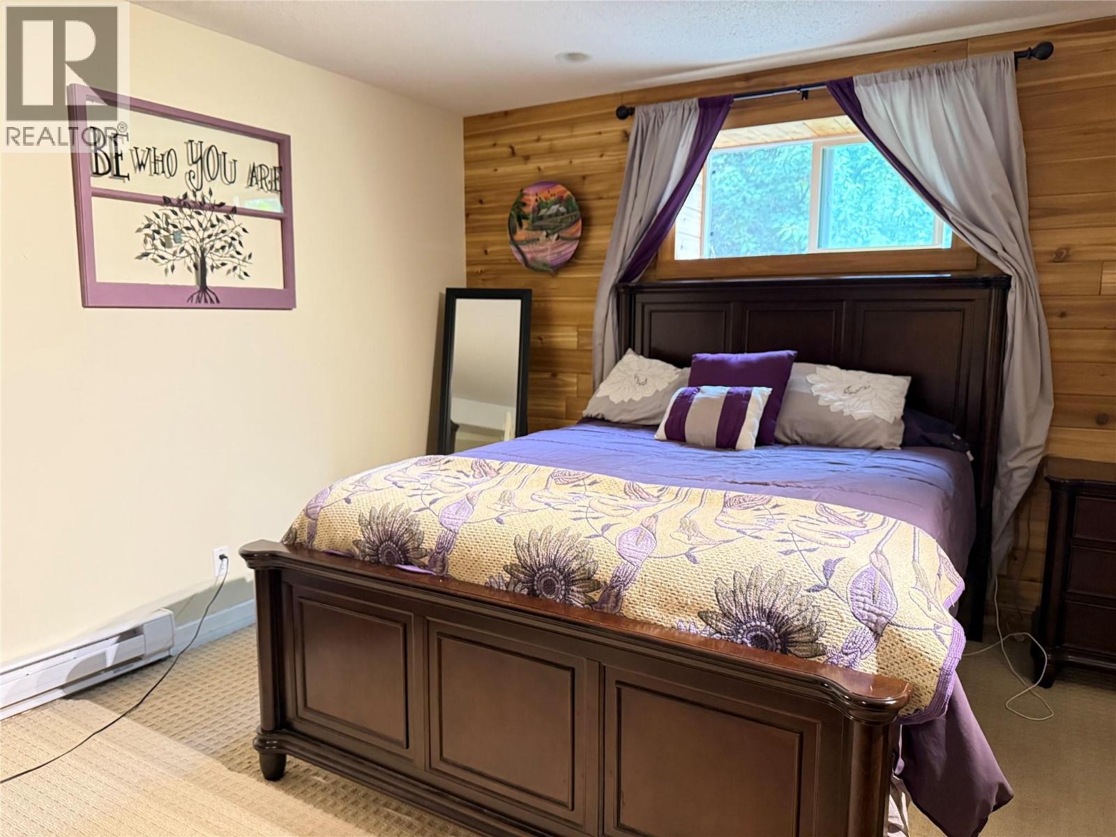 1615 Beech Road - 50