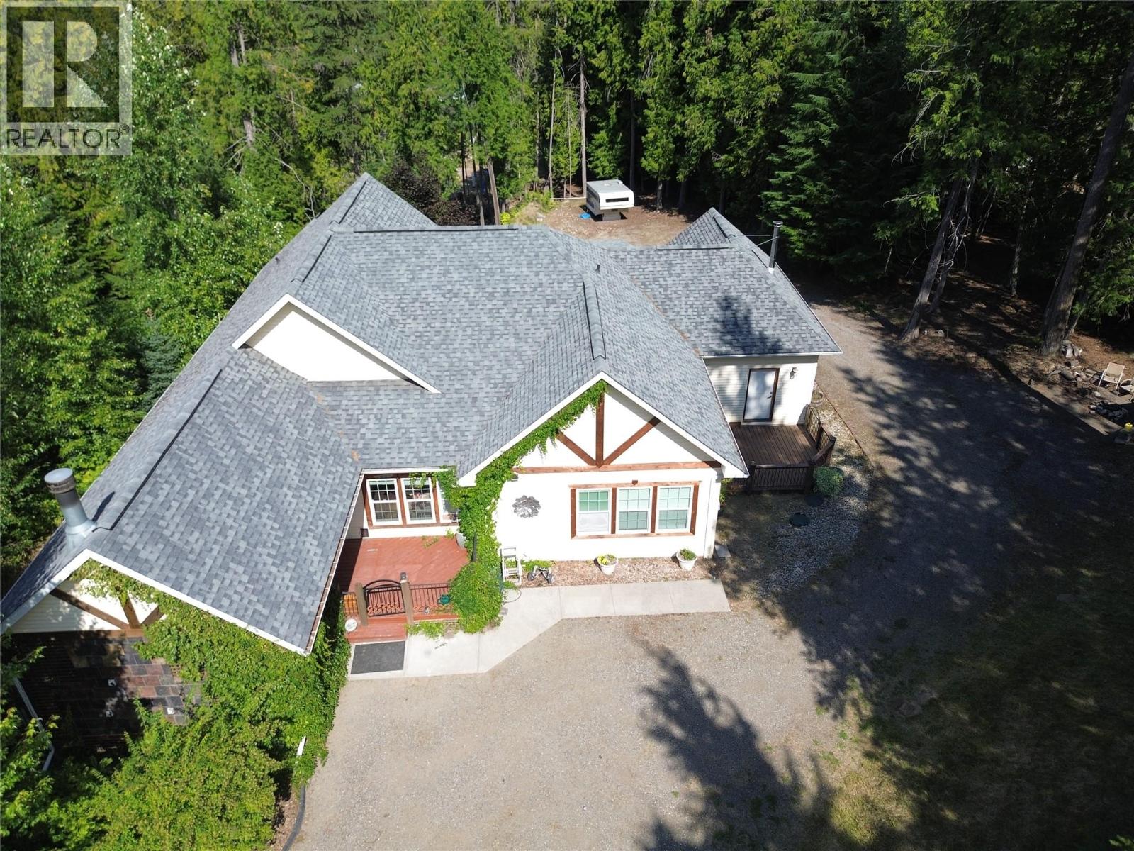 1615 Beech Road - 57