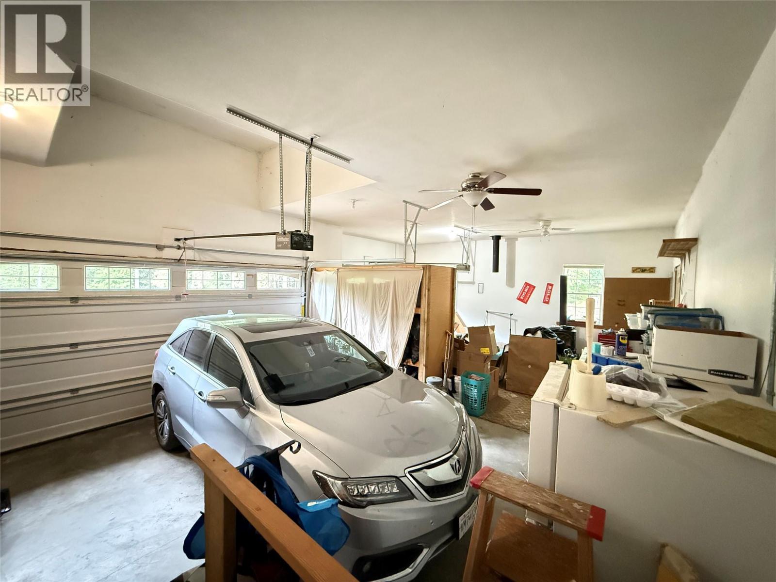 1615 Beech Road - 36