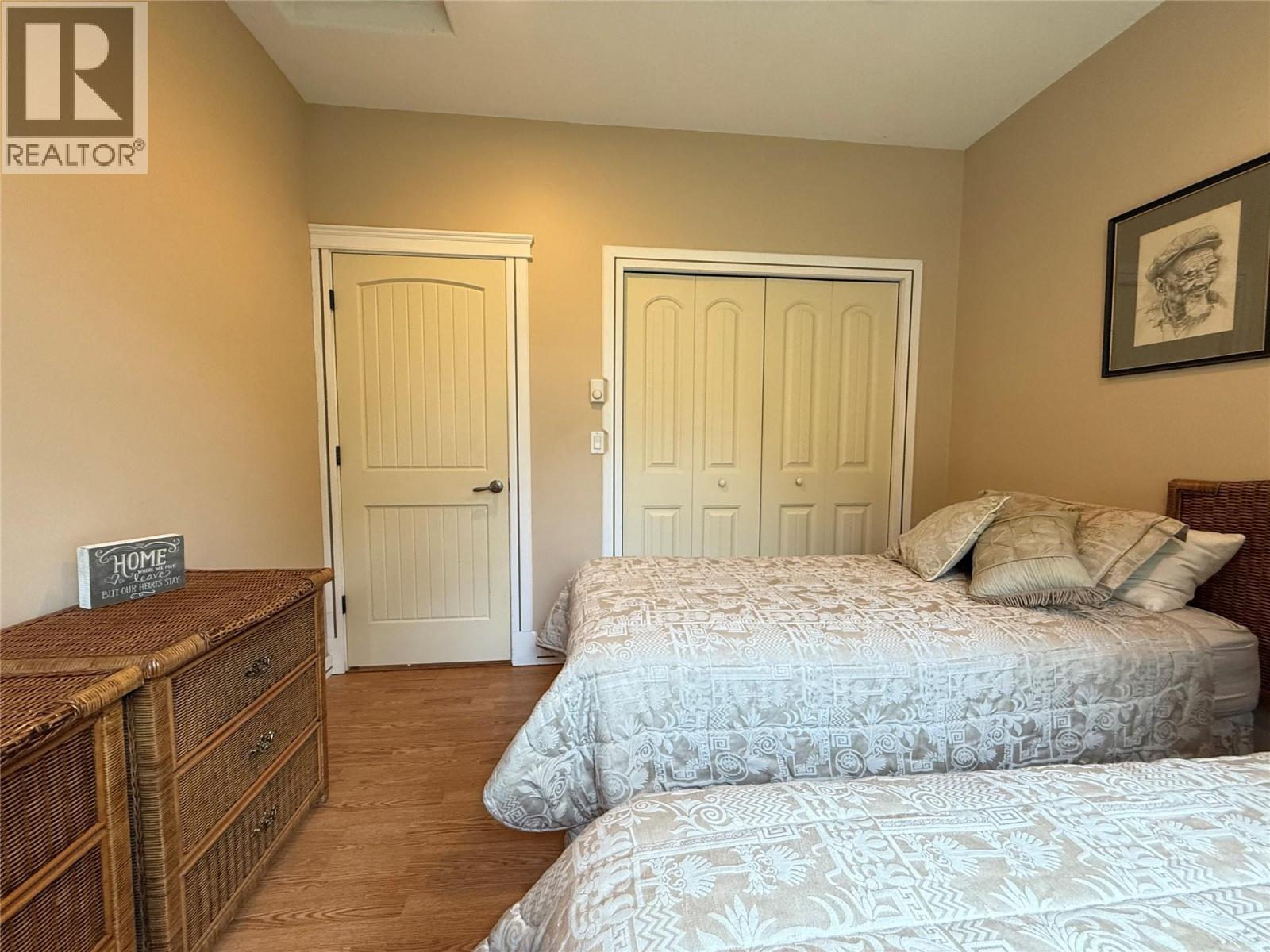 1615 Beech Road - 39