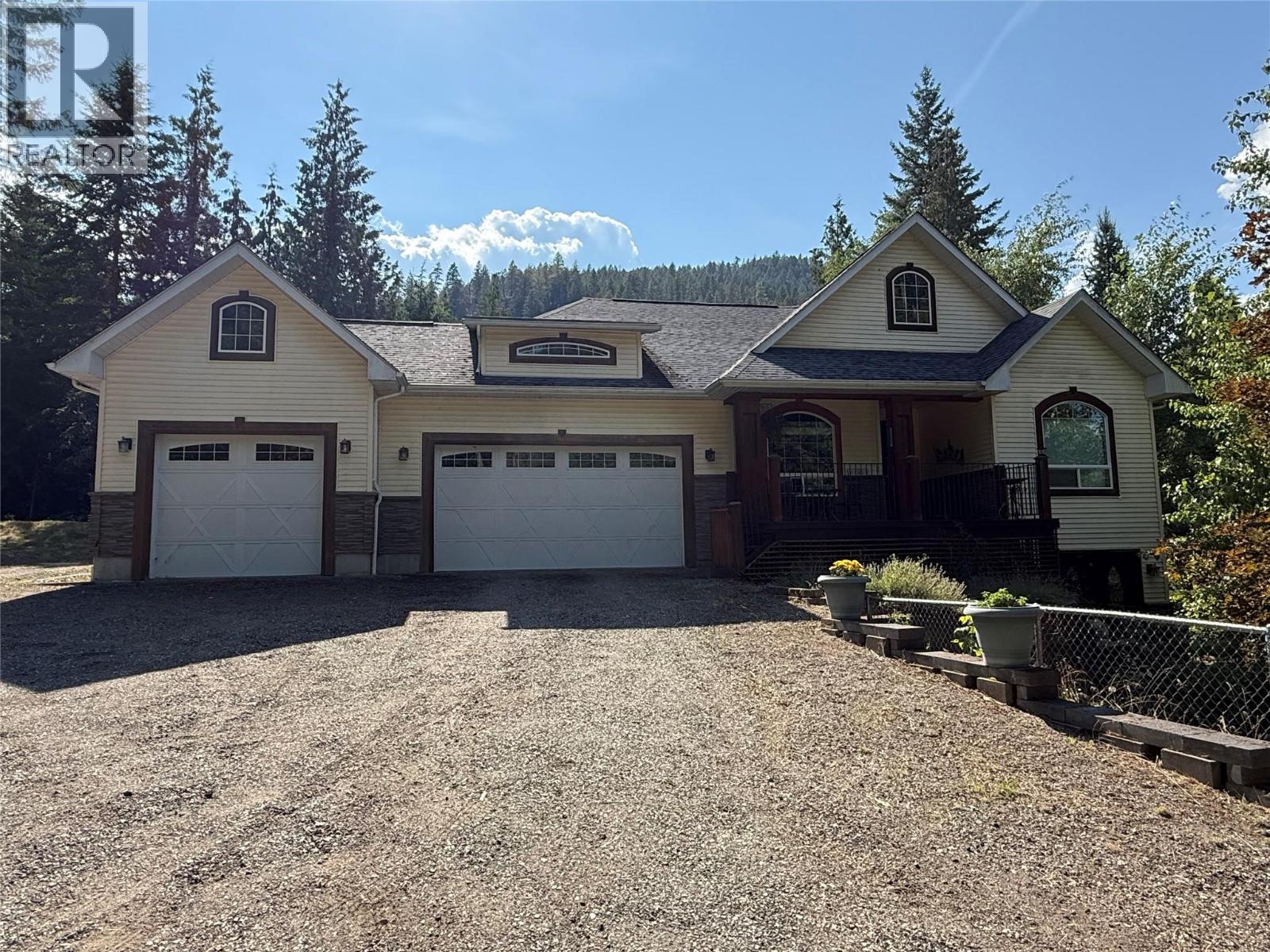 1615 Beech Road - 10