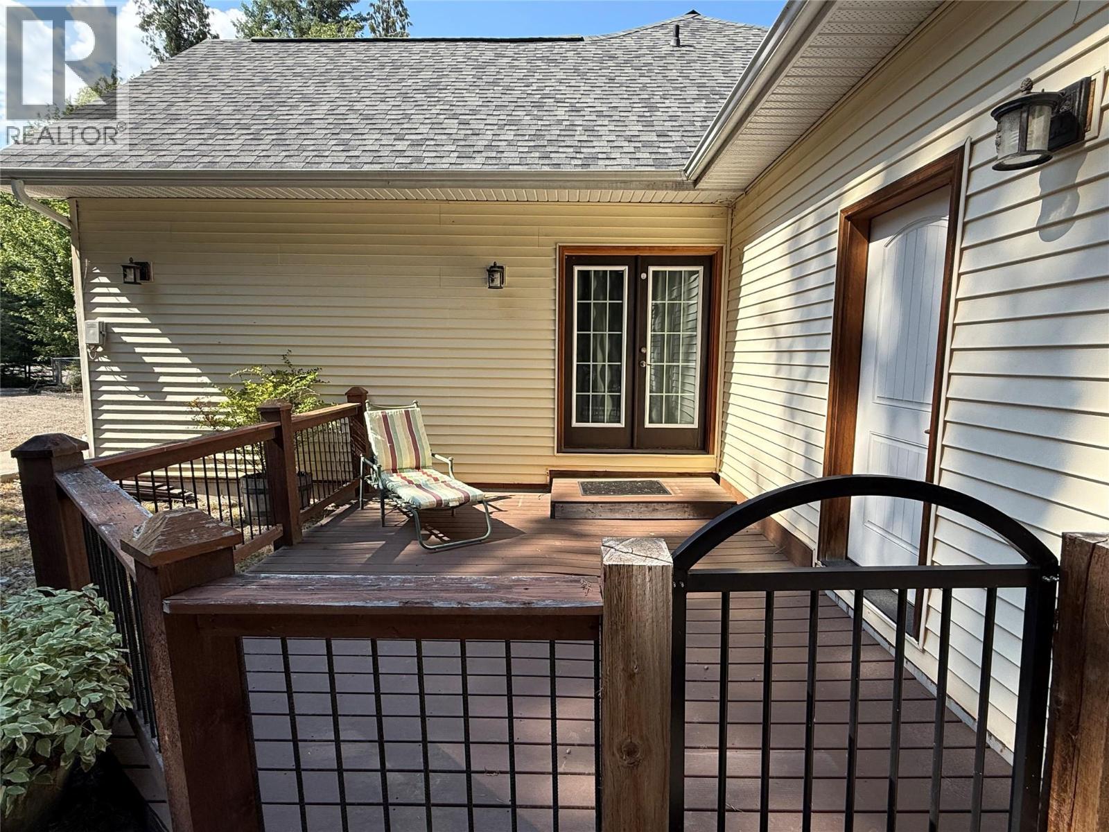 1615 Beech Road - 31