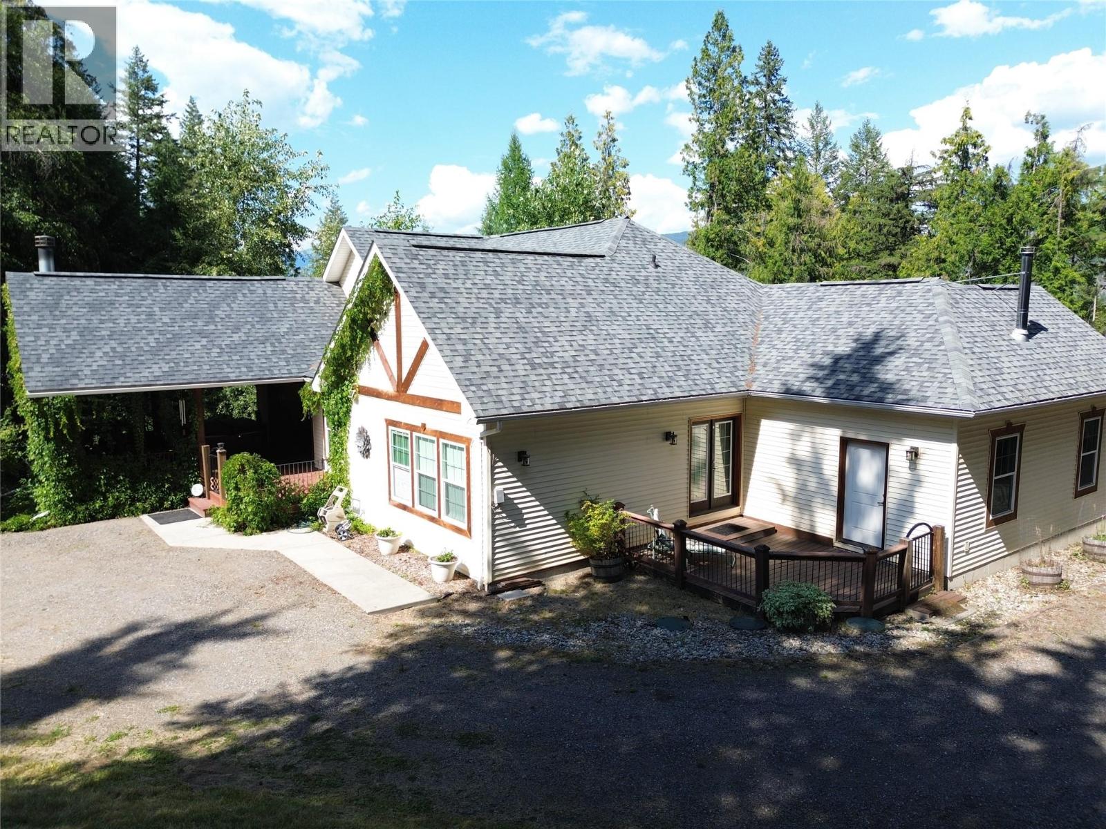 1615 Beech Road - 7