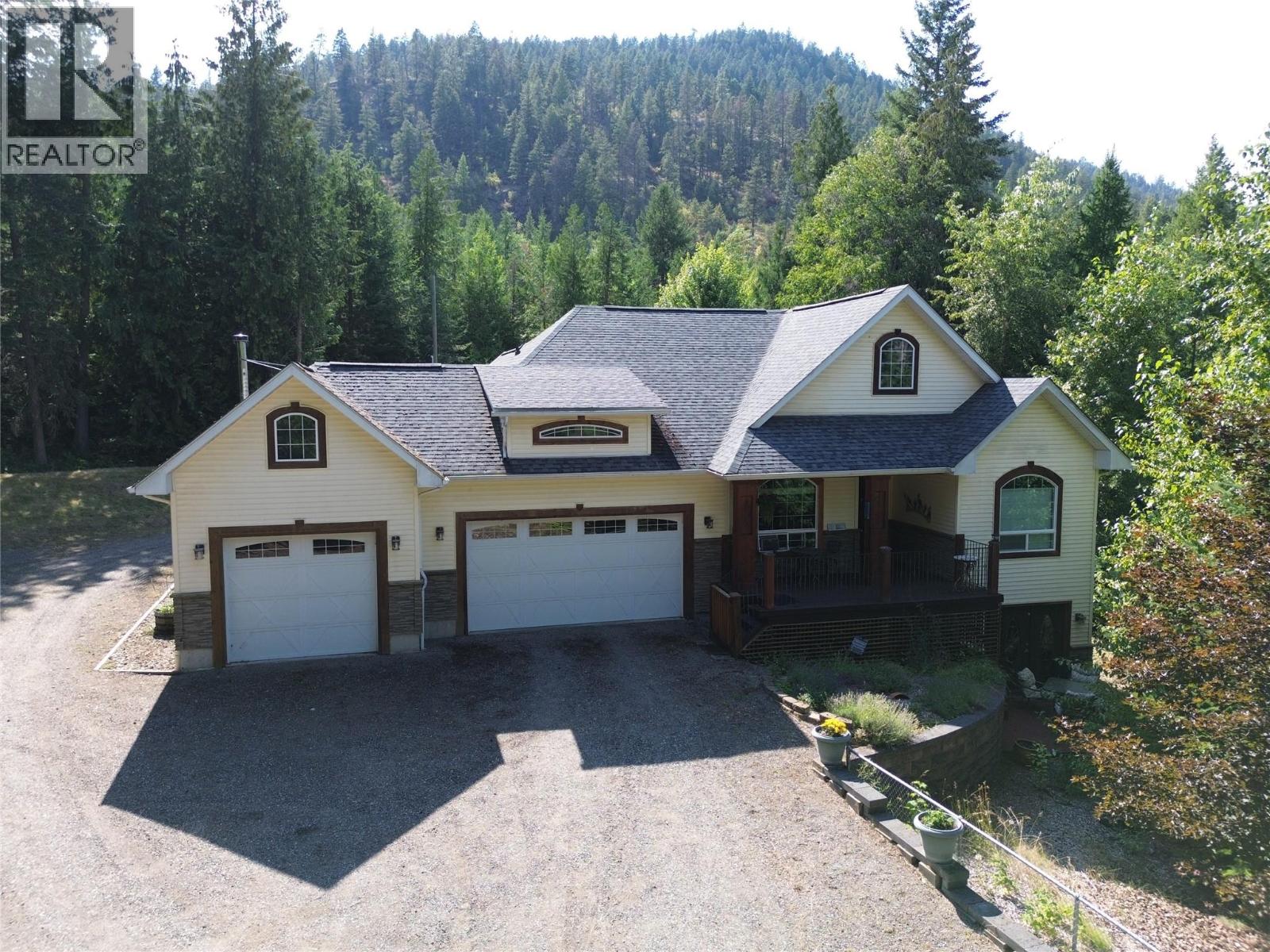 1615 Beech Road - 4