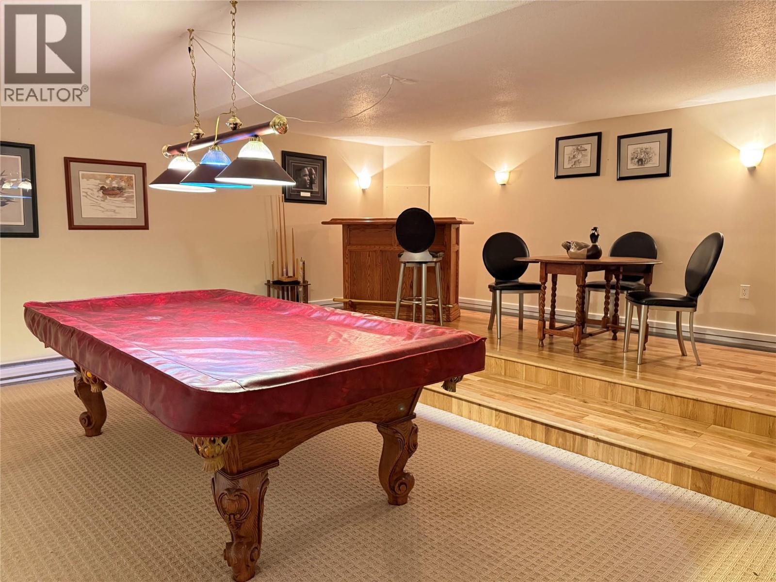 1615 Beech Road - 45